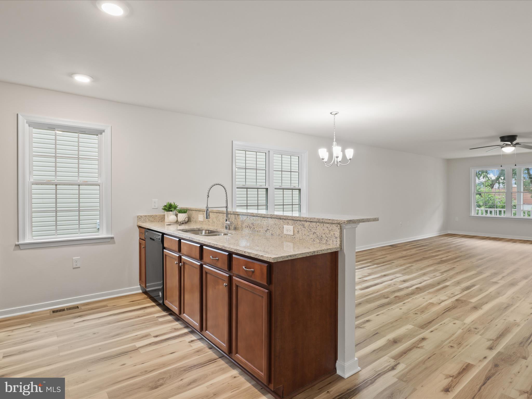 8509 ENGLESIDE STREET