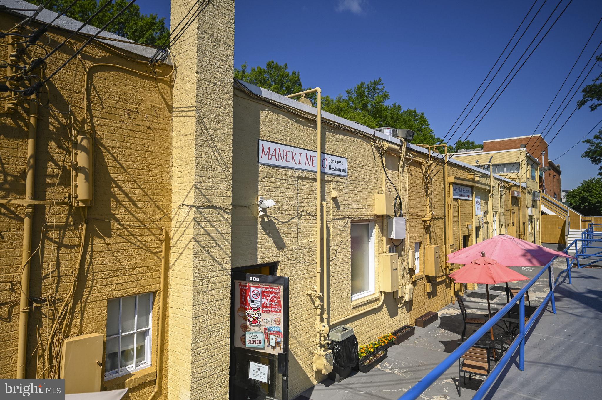 6513 MANOR RIDGE COURT