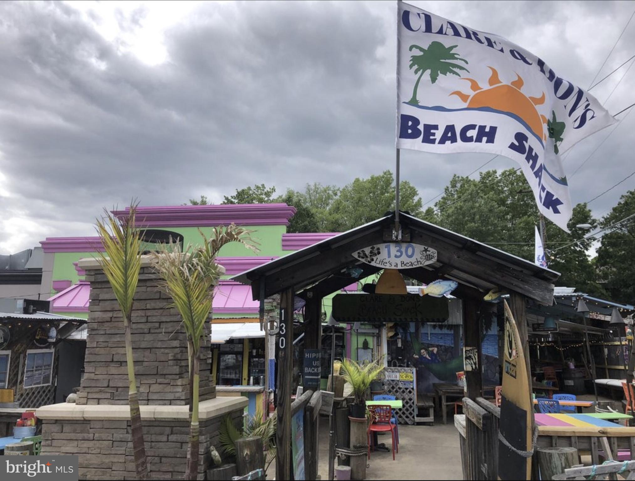 6513 MANOR RIDGE COURT