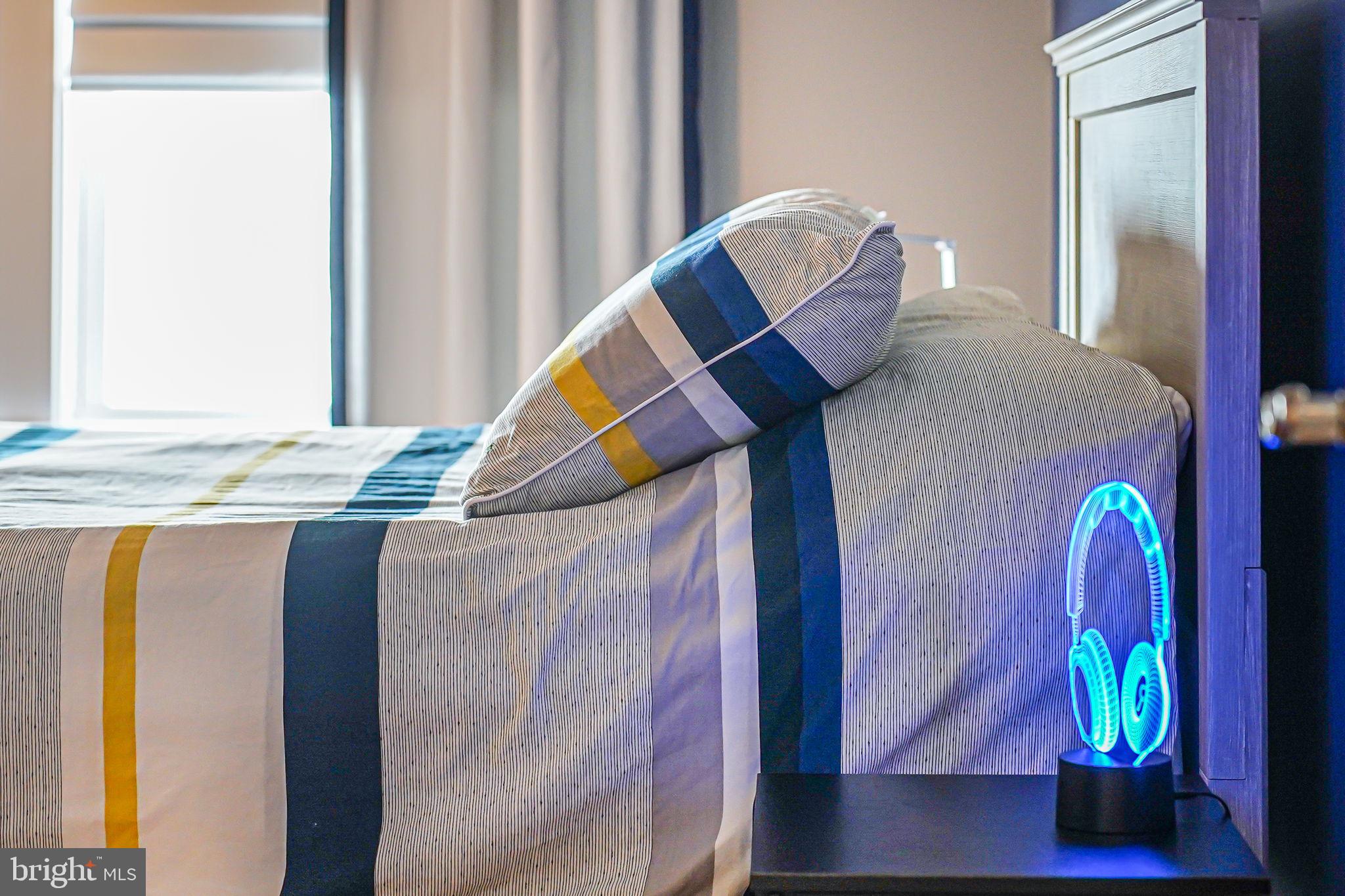 6513 MANOR RIDGE COURT