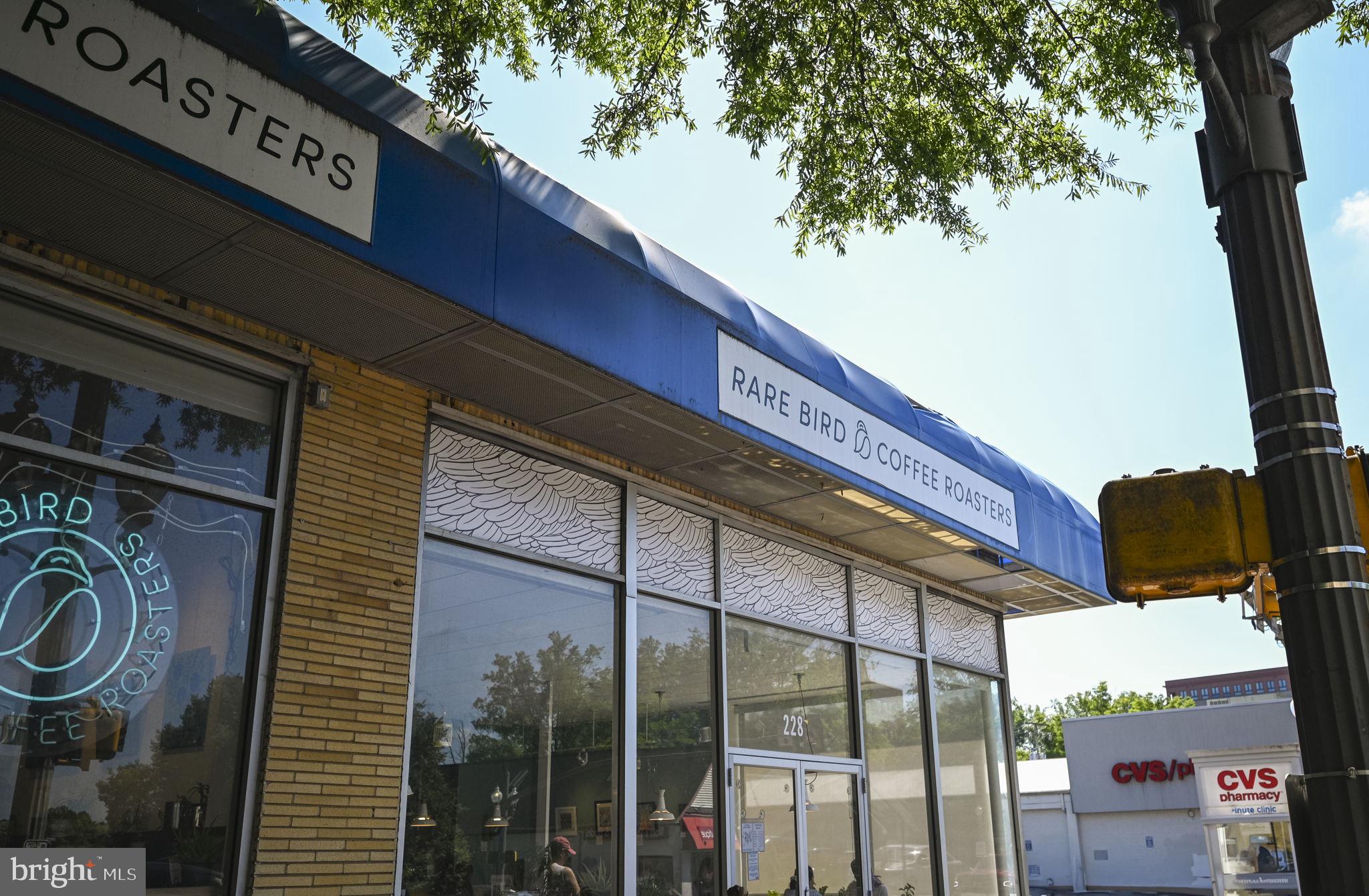 6513 MANOR RIDGE COURT