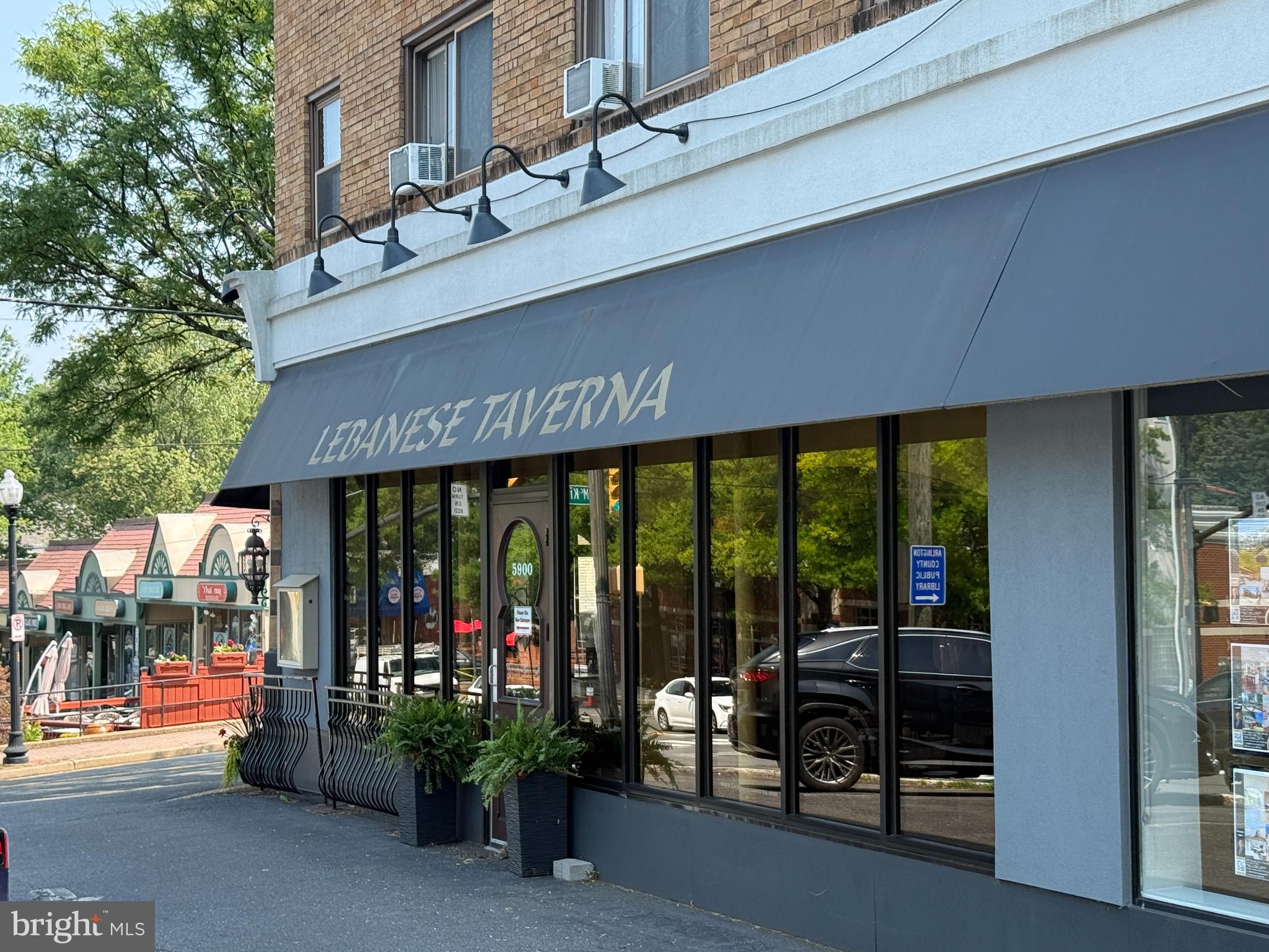 6513 MANOR RIDGE COURT