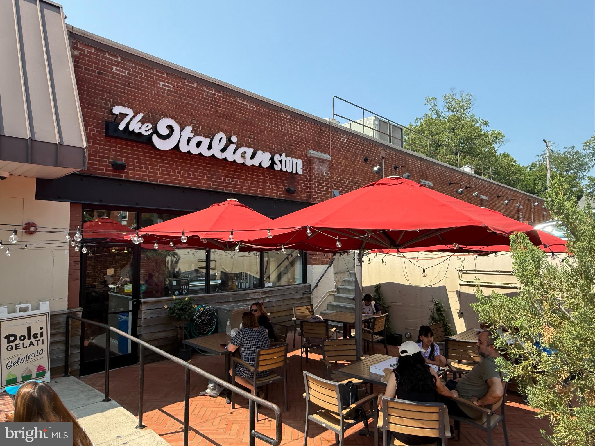 6513 MANOR RIDGE COURT