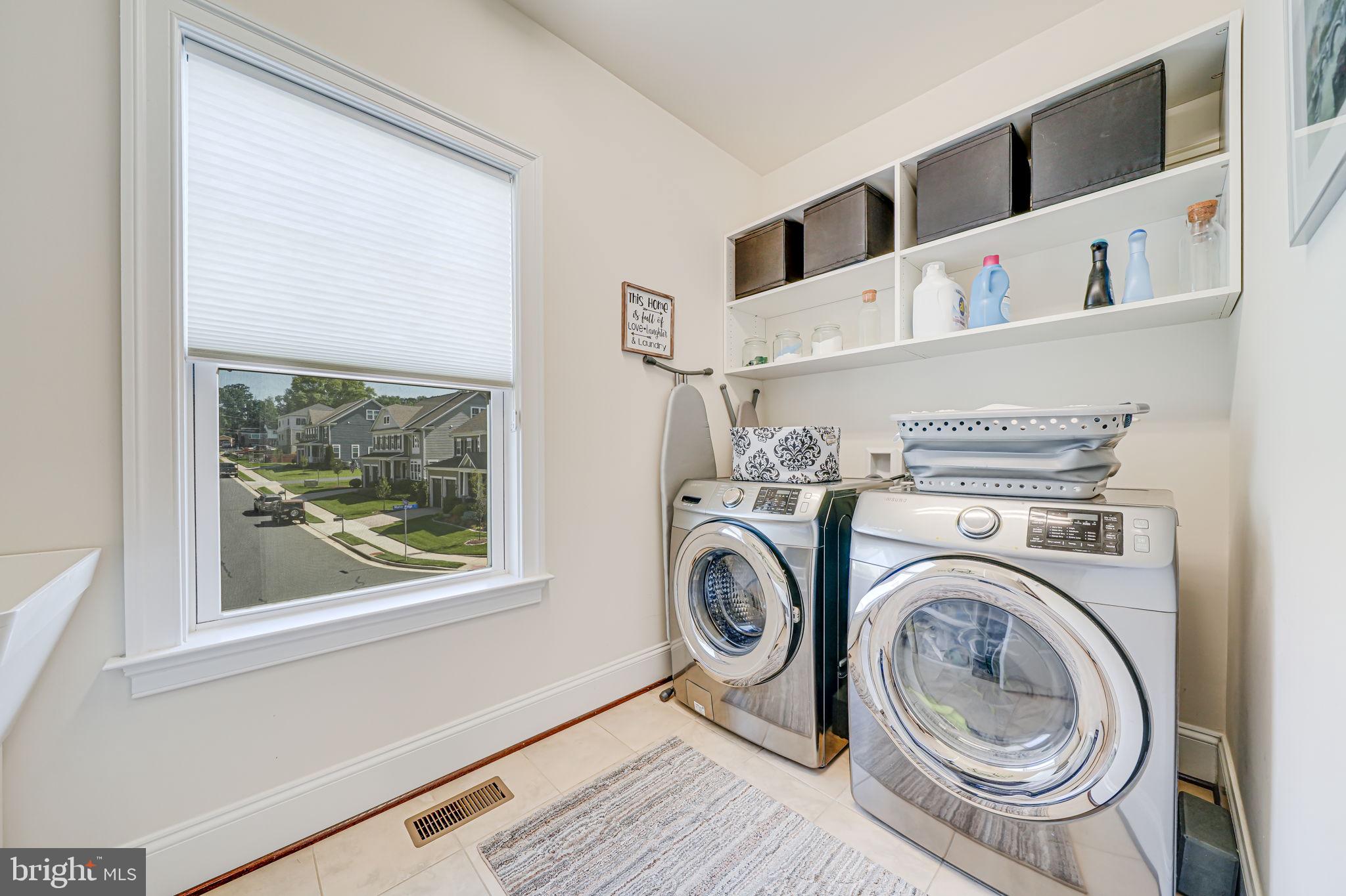 6513 MANOR RIDGE COURT