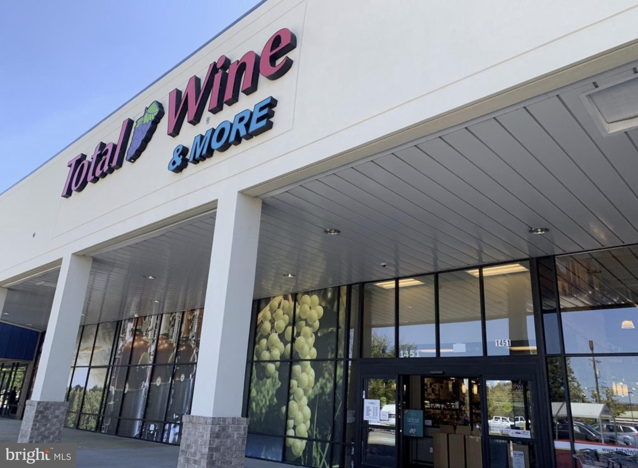 6513 MANOR RIDGE COURT