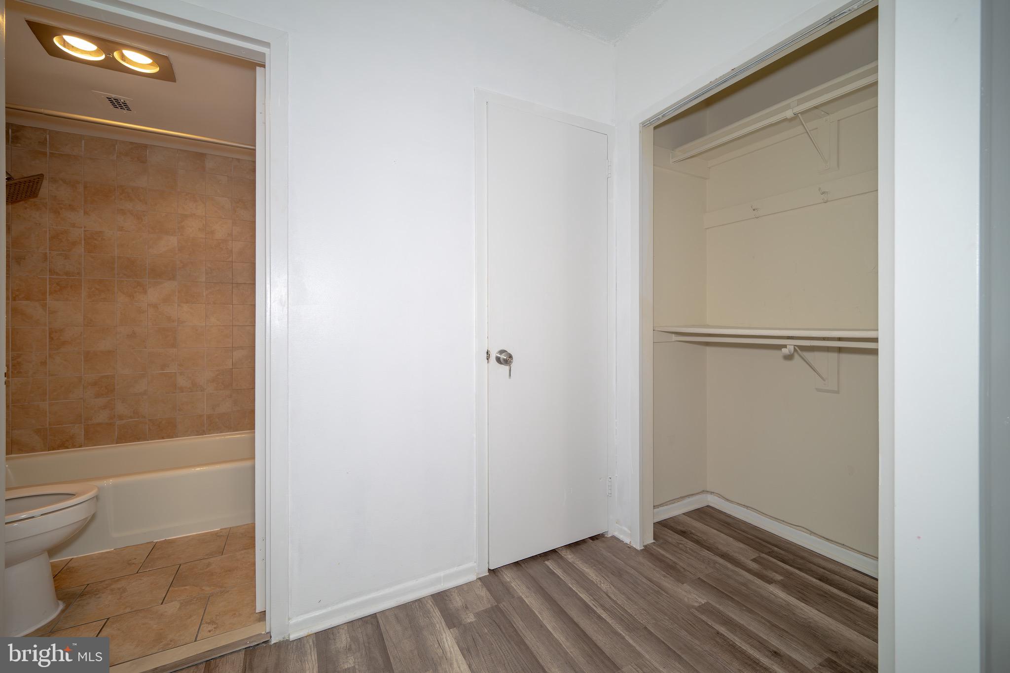 3705 S GEORGE MASON DRIVE 1617S