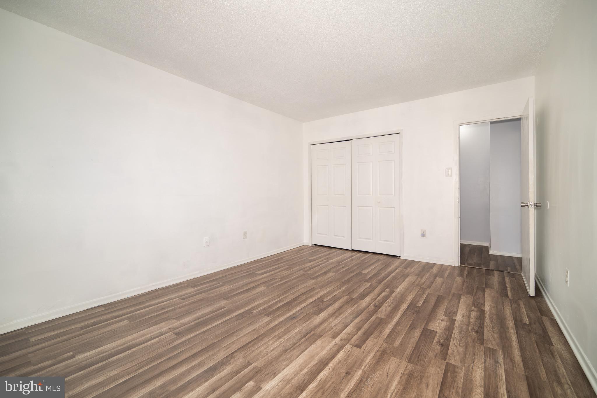 3705 S GEORGE MASON DRIVE 1617S