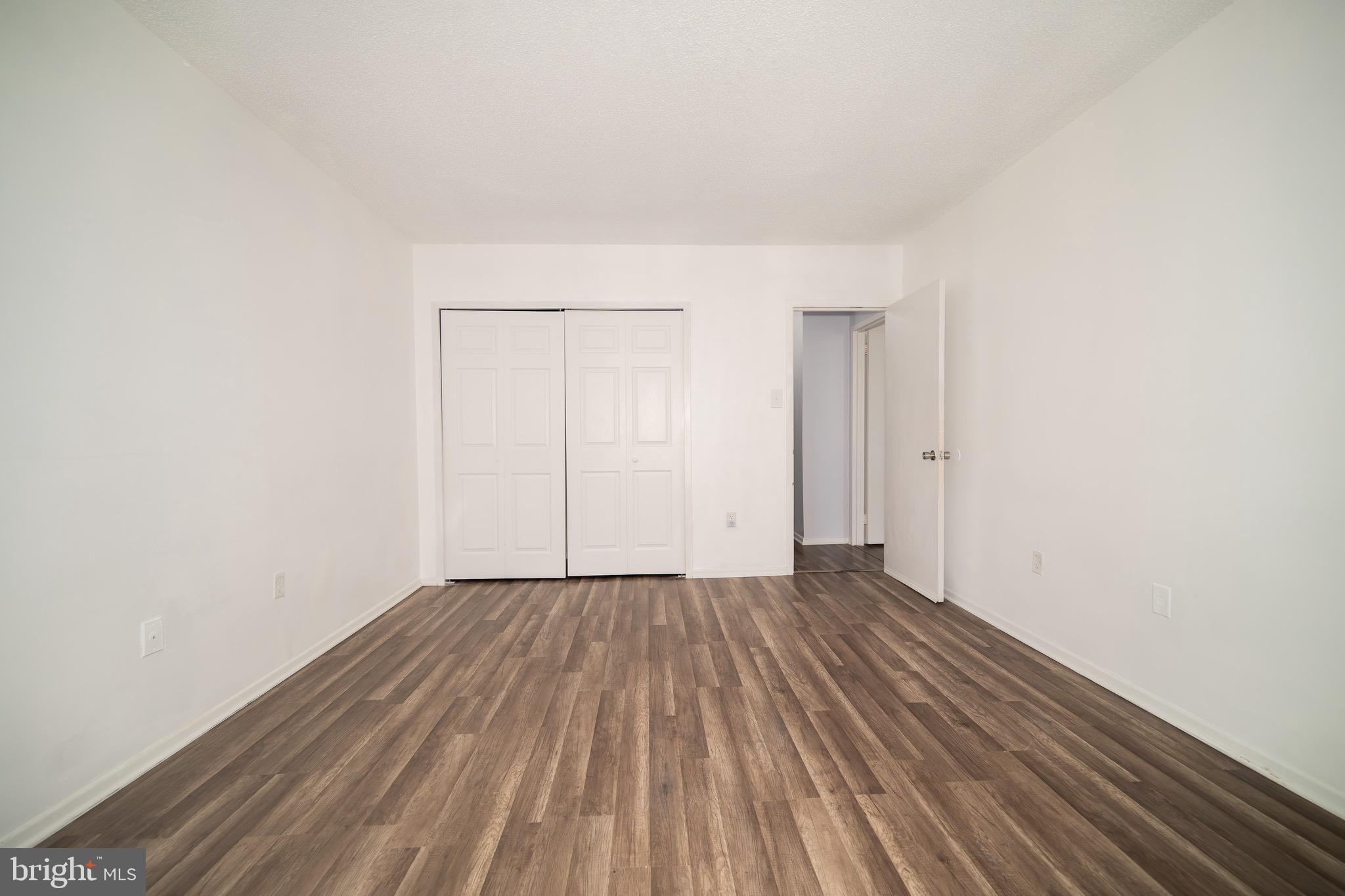 3705 S GEORGE MASON DRIVE 1617S