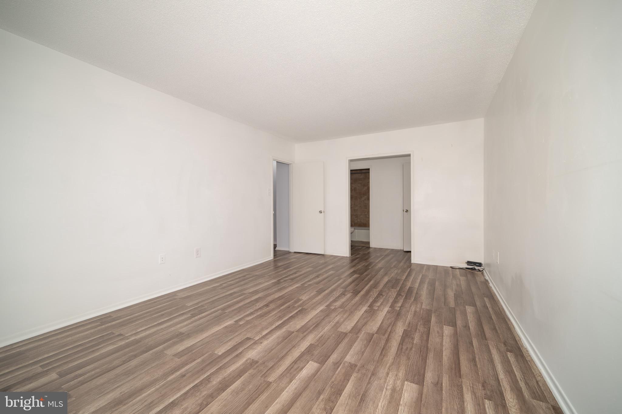 3705 S GEORGE MASON DRIVE 1617S