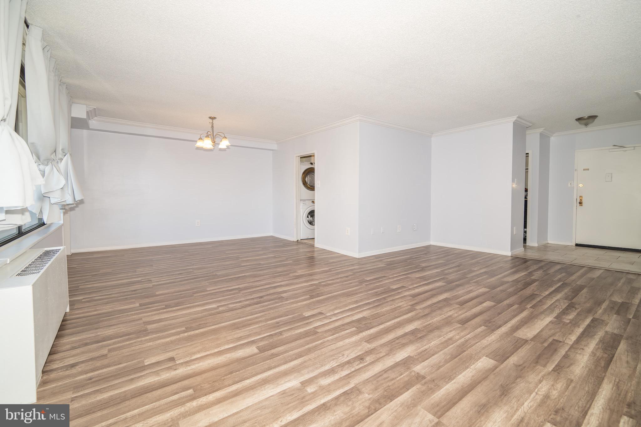 3705 S GEORGE MASON DRIVE 1617S