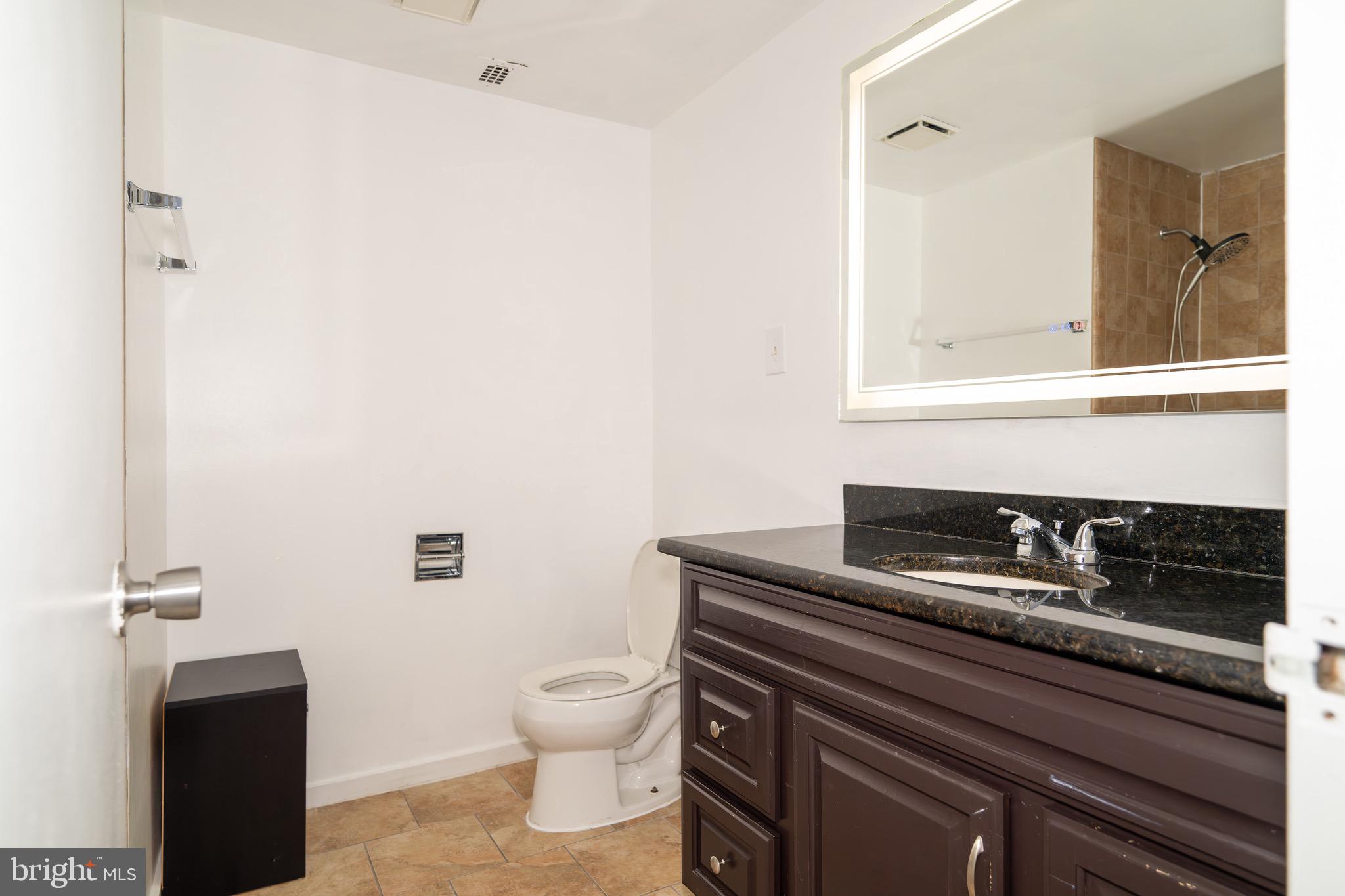 3705 S GEORGE MASON DRIVE 1617S