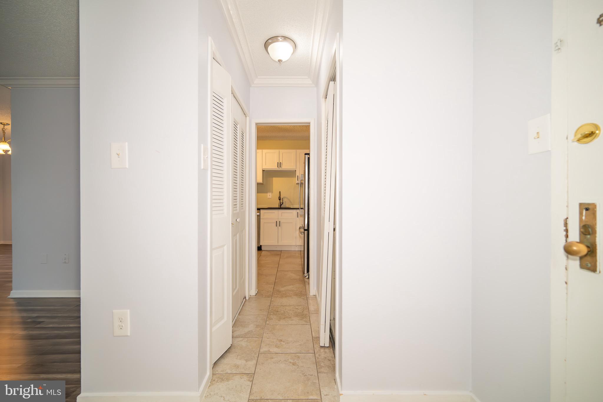 3705 S GEORGE MASON DRIVE 1617S