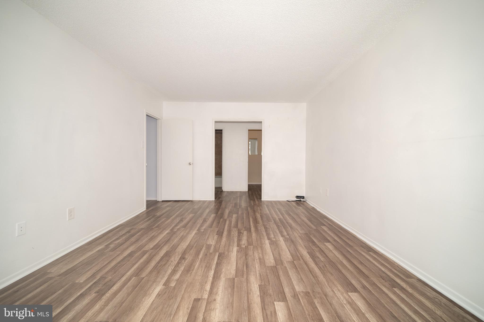 3705 S GEORGE MASON DRIVE 1617S