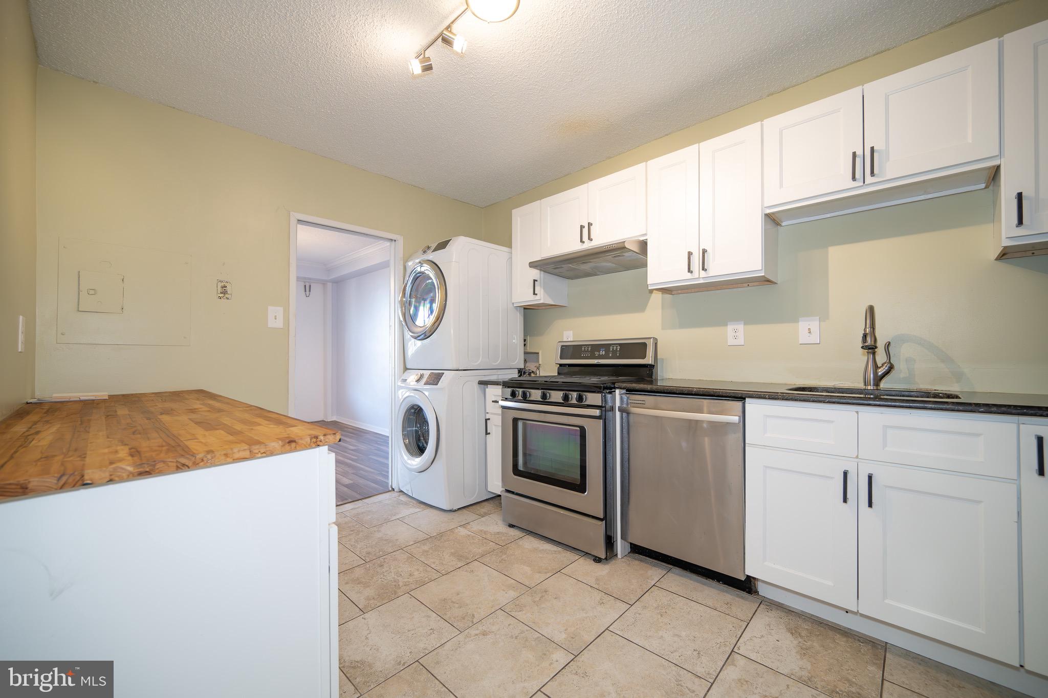 3705 S GEORGE MASON DRIVE 1617S