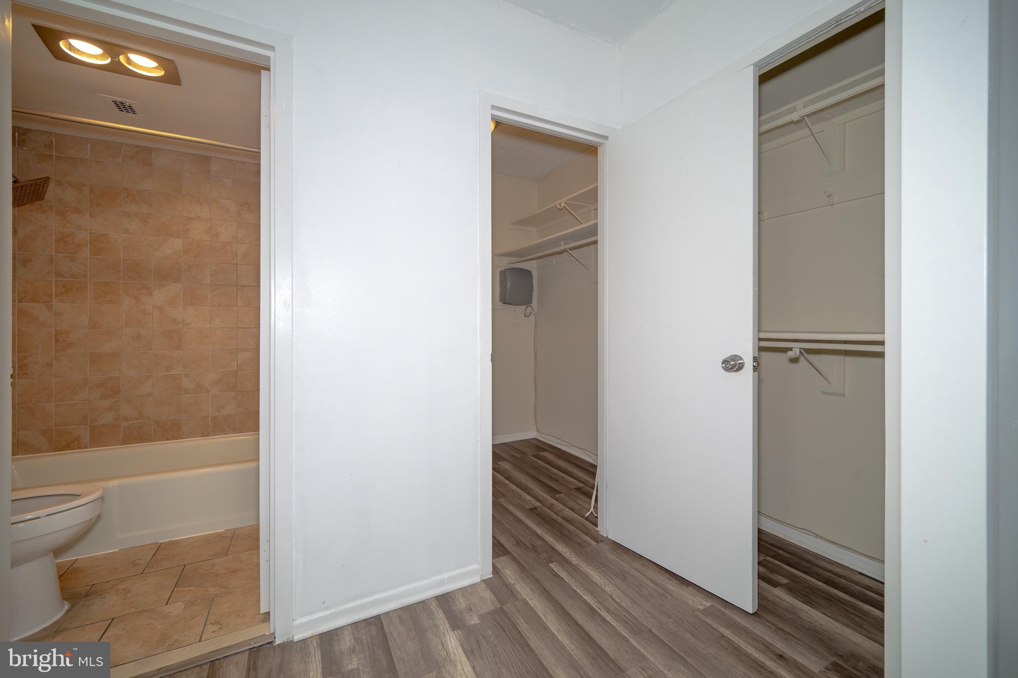 3705 S GEORGE MASON DRIVE 1617S