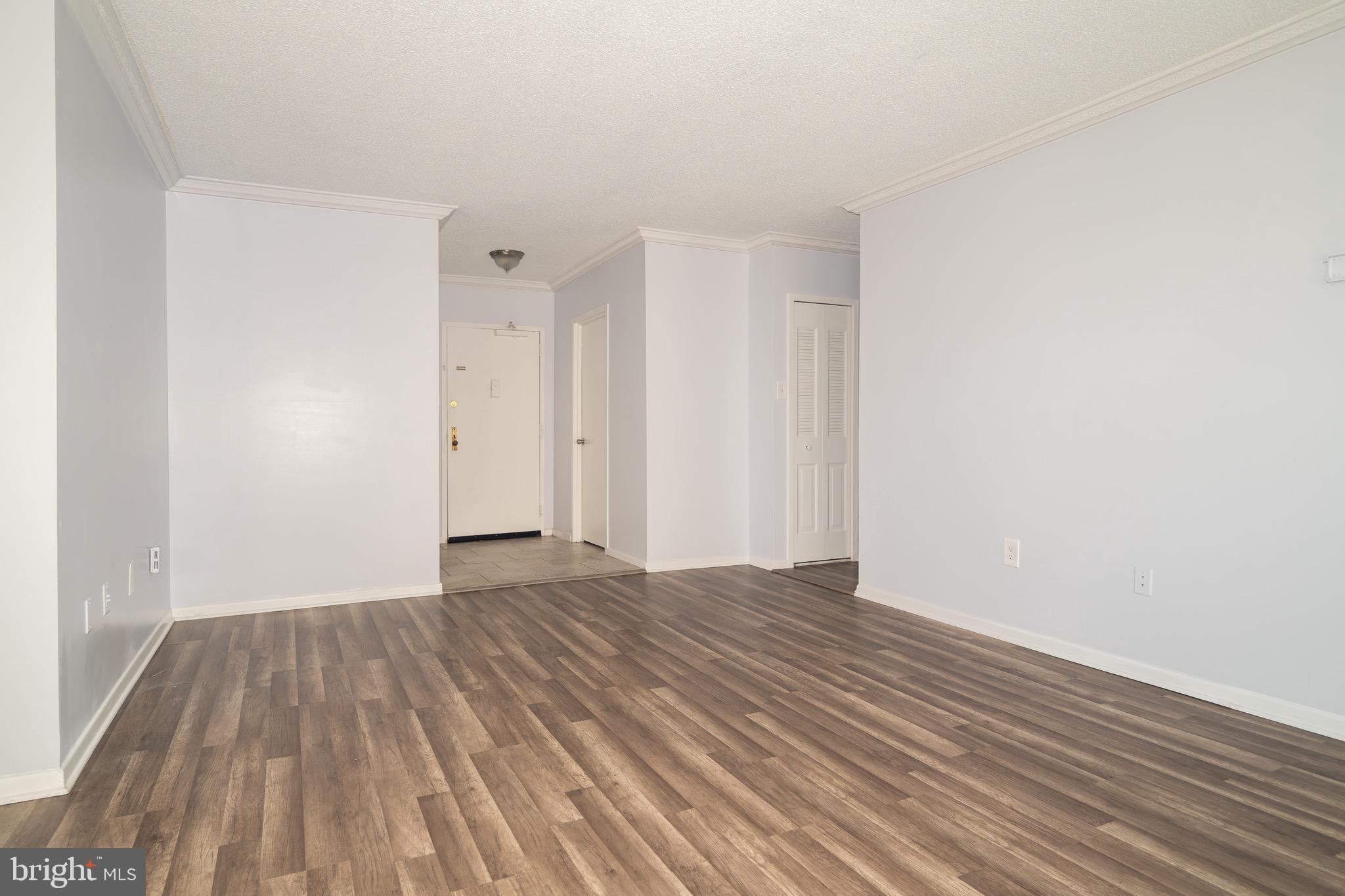 3705 S GEORGE MASON DRIVE 1617S