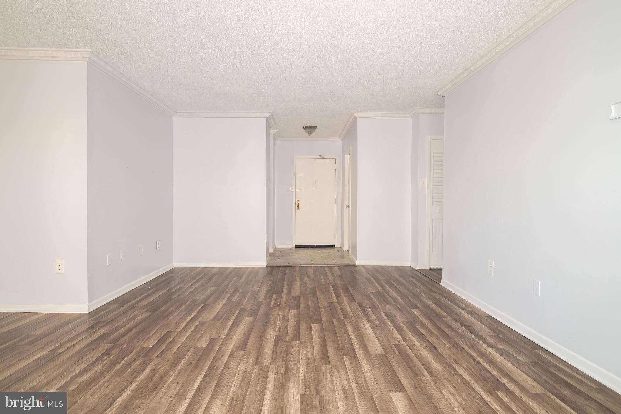 3705 S GEORGE MASON DRIVE 1617S