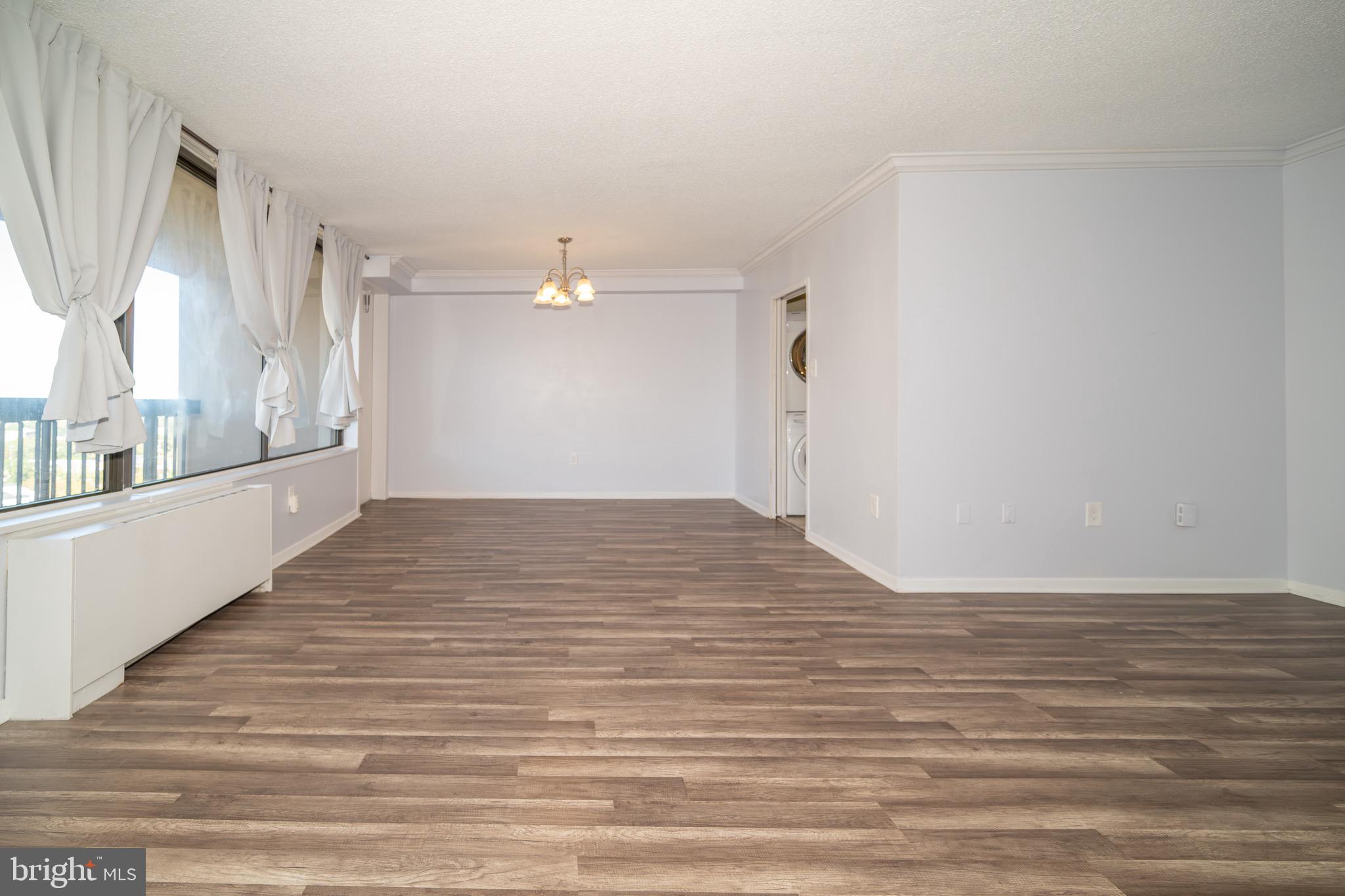 3705 S GEORGE MASON DRIVE 1617S