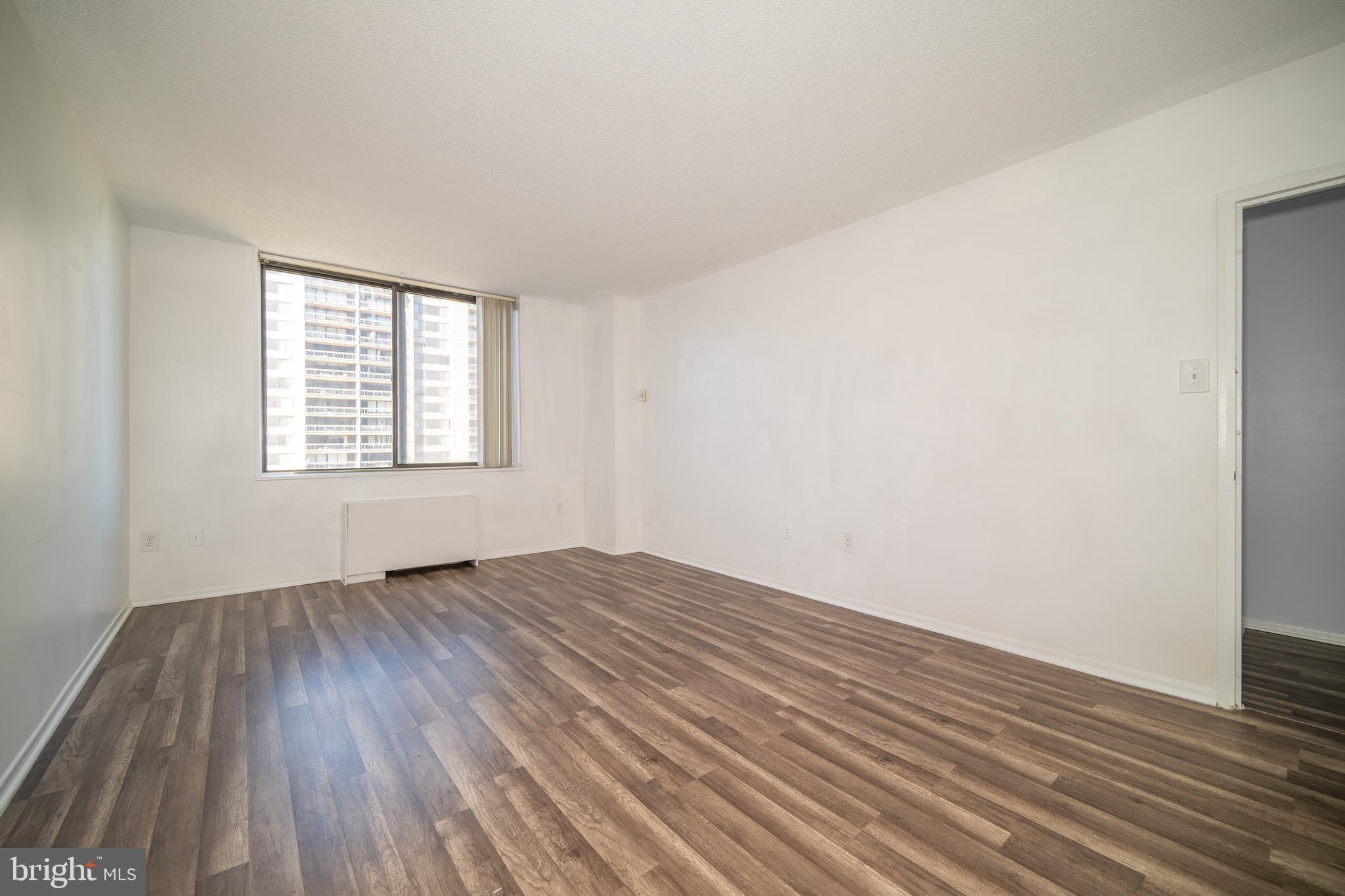 3705 S GEORGE MASON DRIVE 1617S