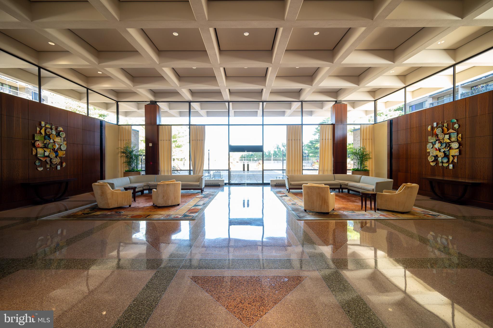 3705 S GEORGE MASON DRIVE 1617S