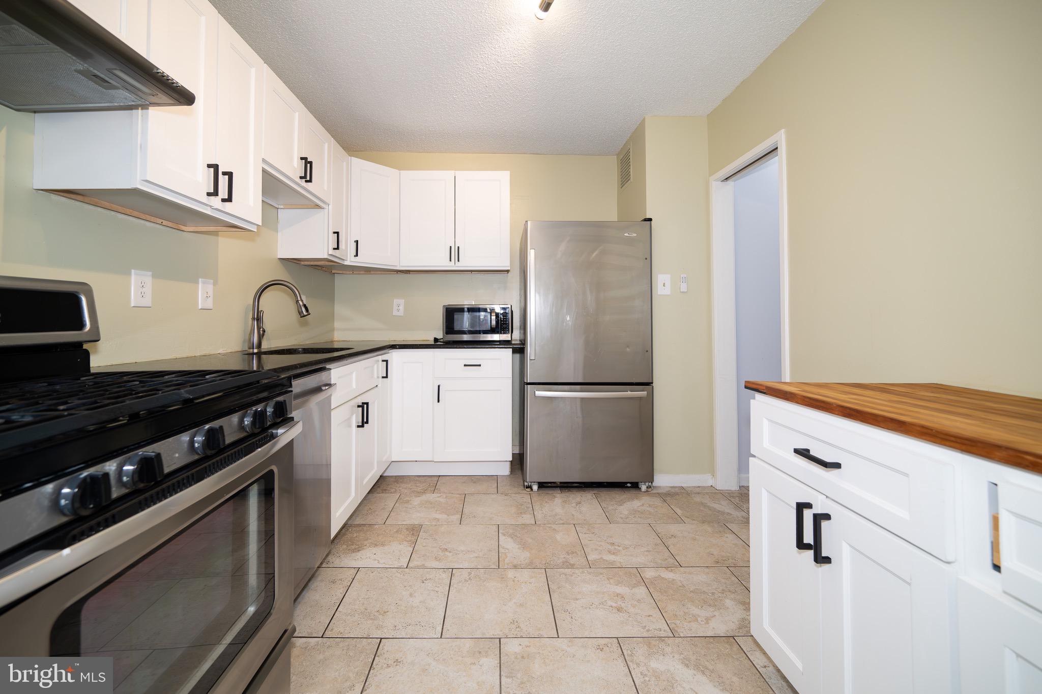 3705 S GEORGE MASON DRIVE 1617S