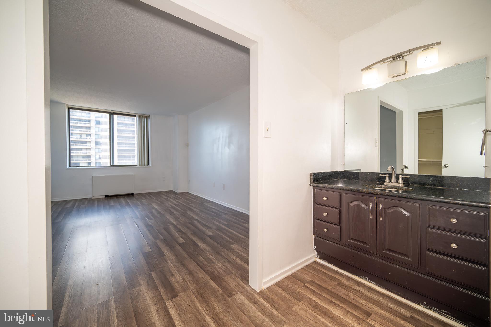 3705 S GEORGE MASON DRIVE 1617S