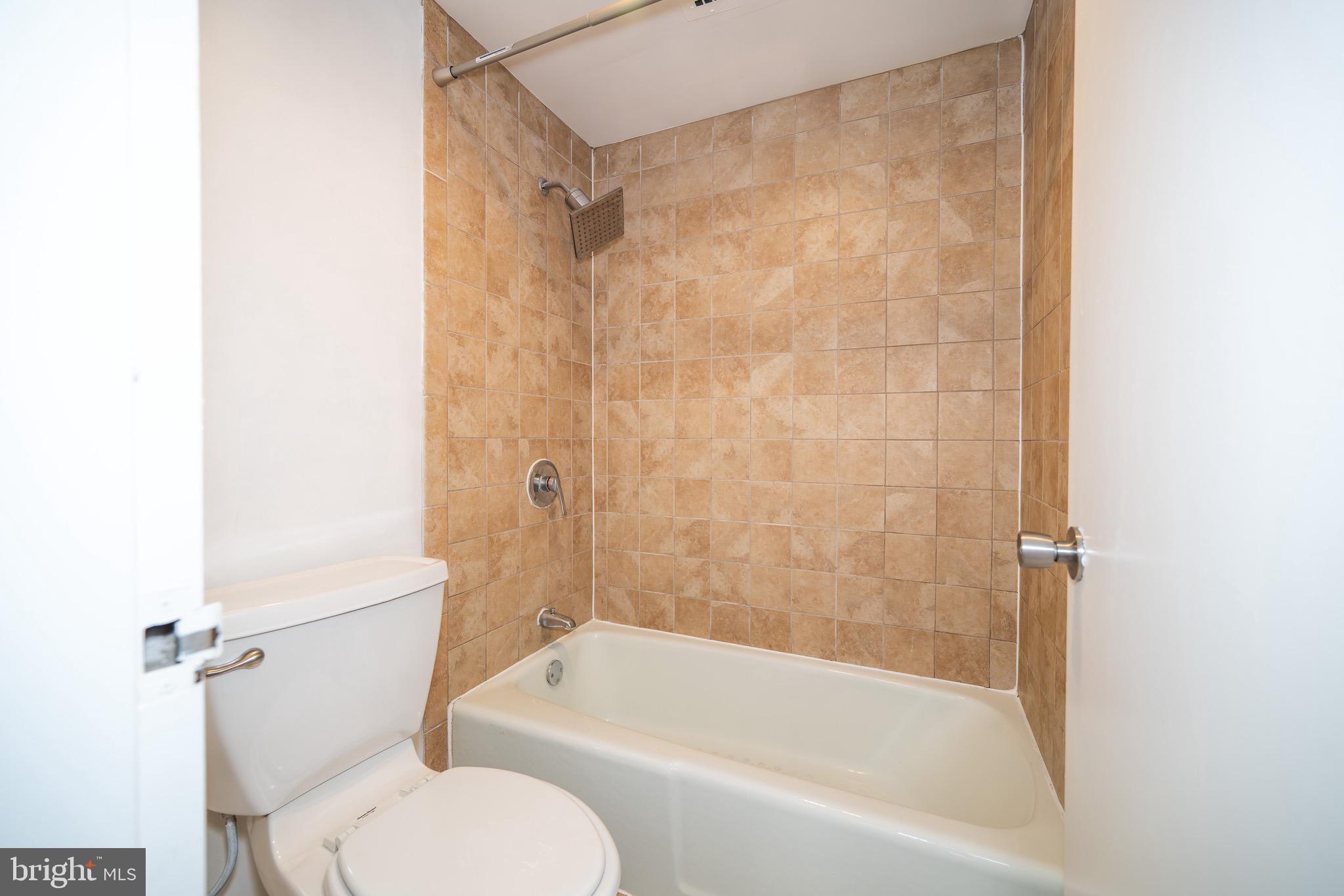 3705 S GEORGE MASON DRIVE 1617S