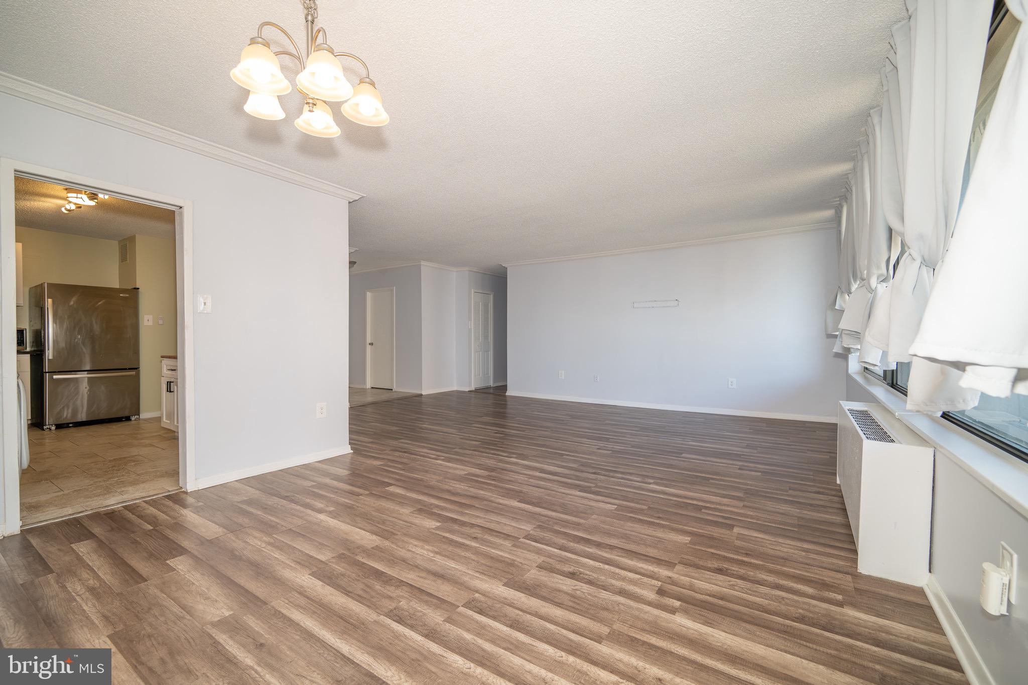 3705 S GEORGE MASON DRIVE 1617S