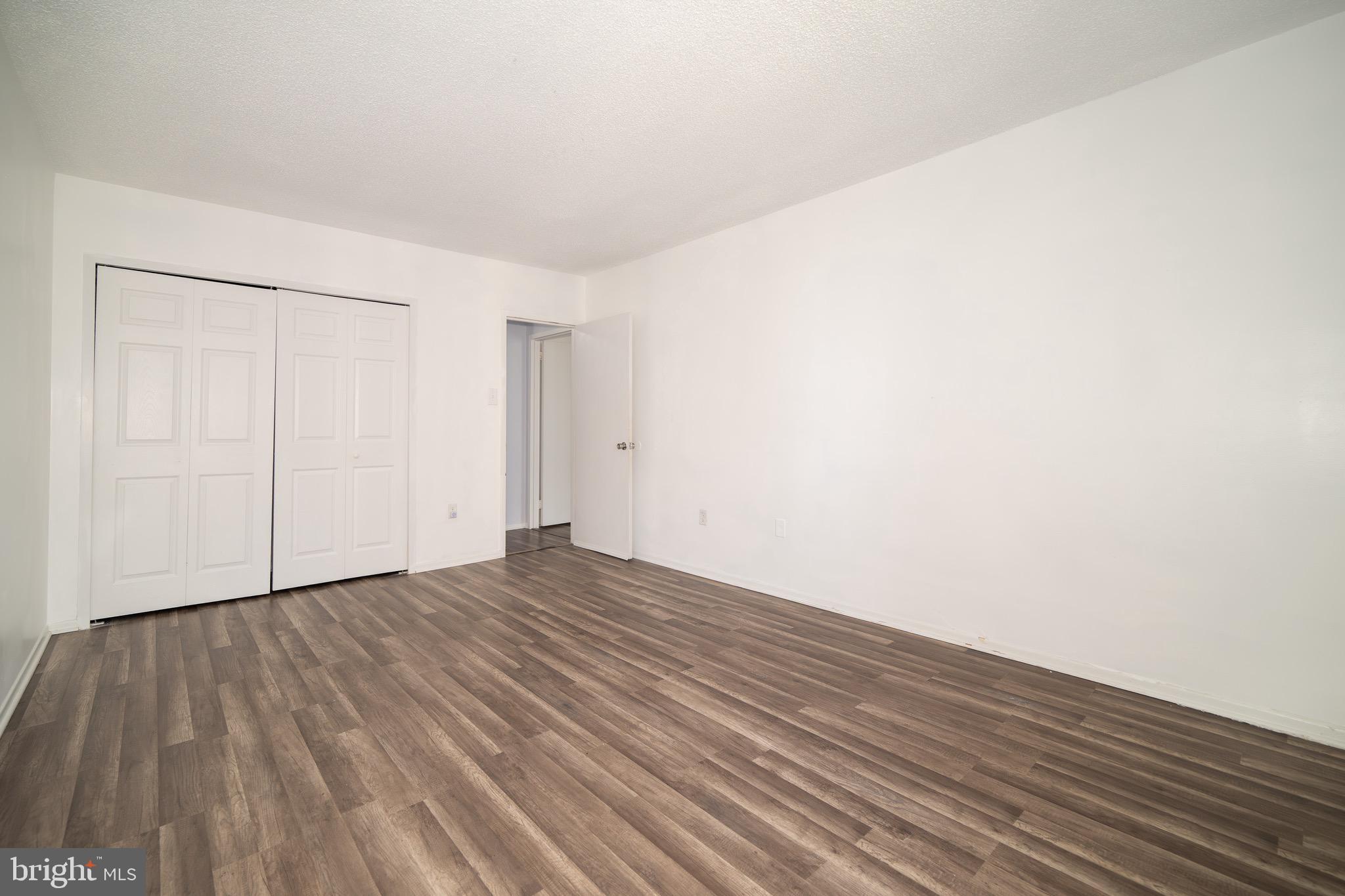 3705 S GEORGE MASON DRIVE 1617S