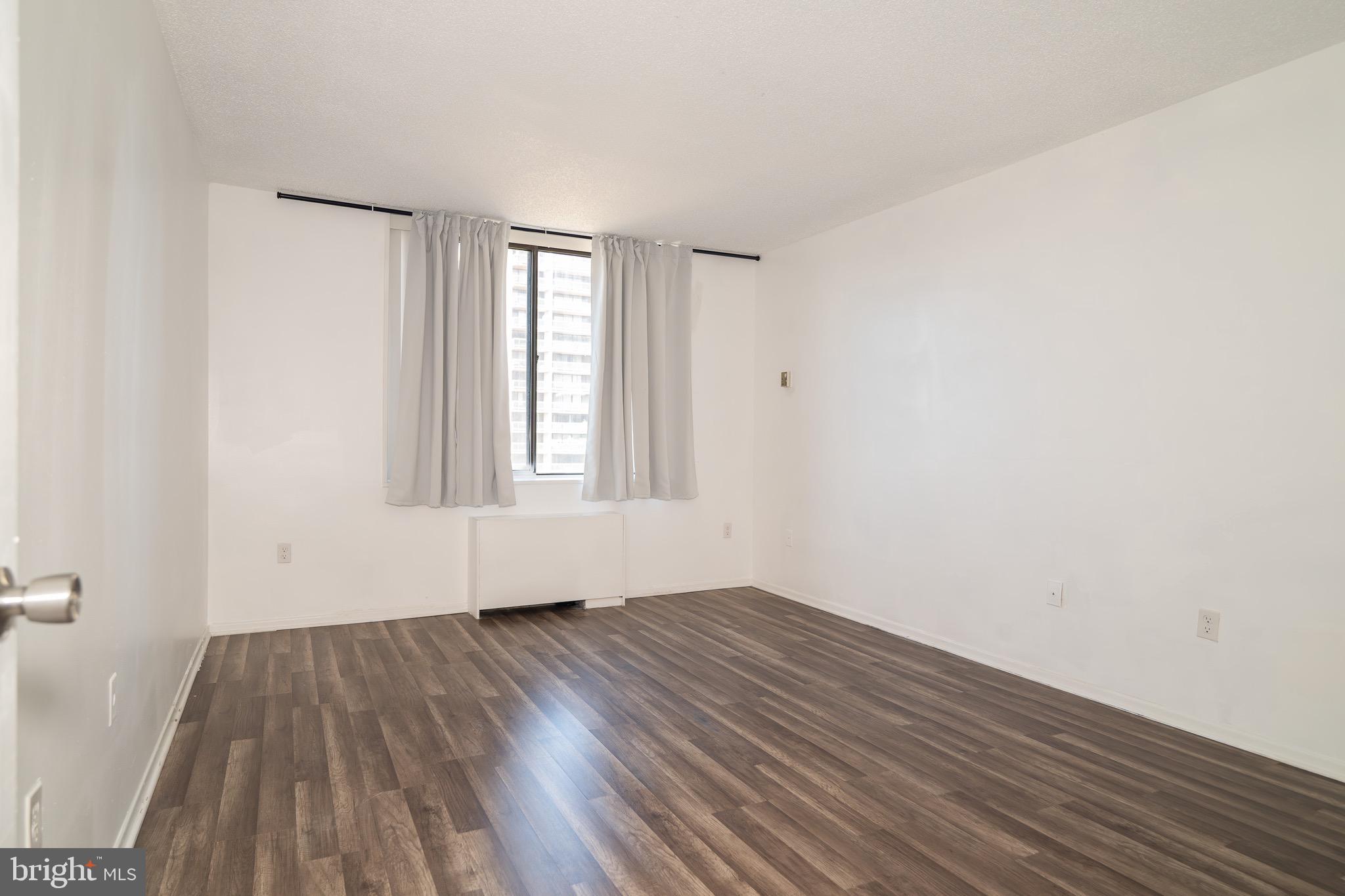 3705 S GEORGE MASON DRIVE 1617S