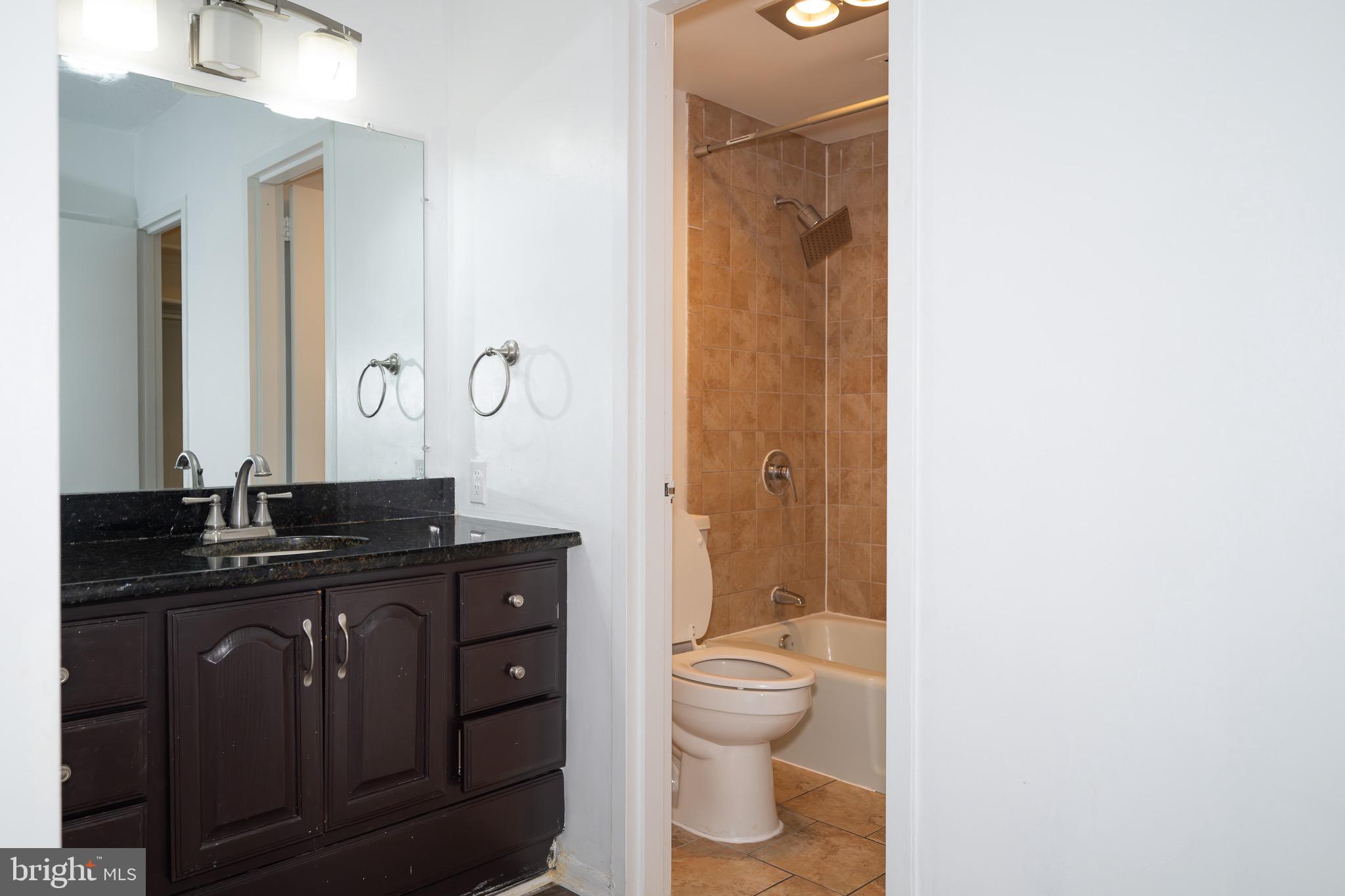 3705 S GEORGE MASON DRIVE 1617S