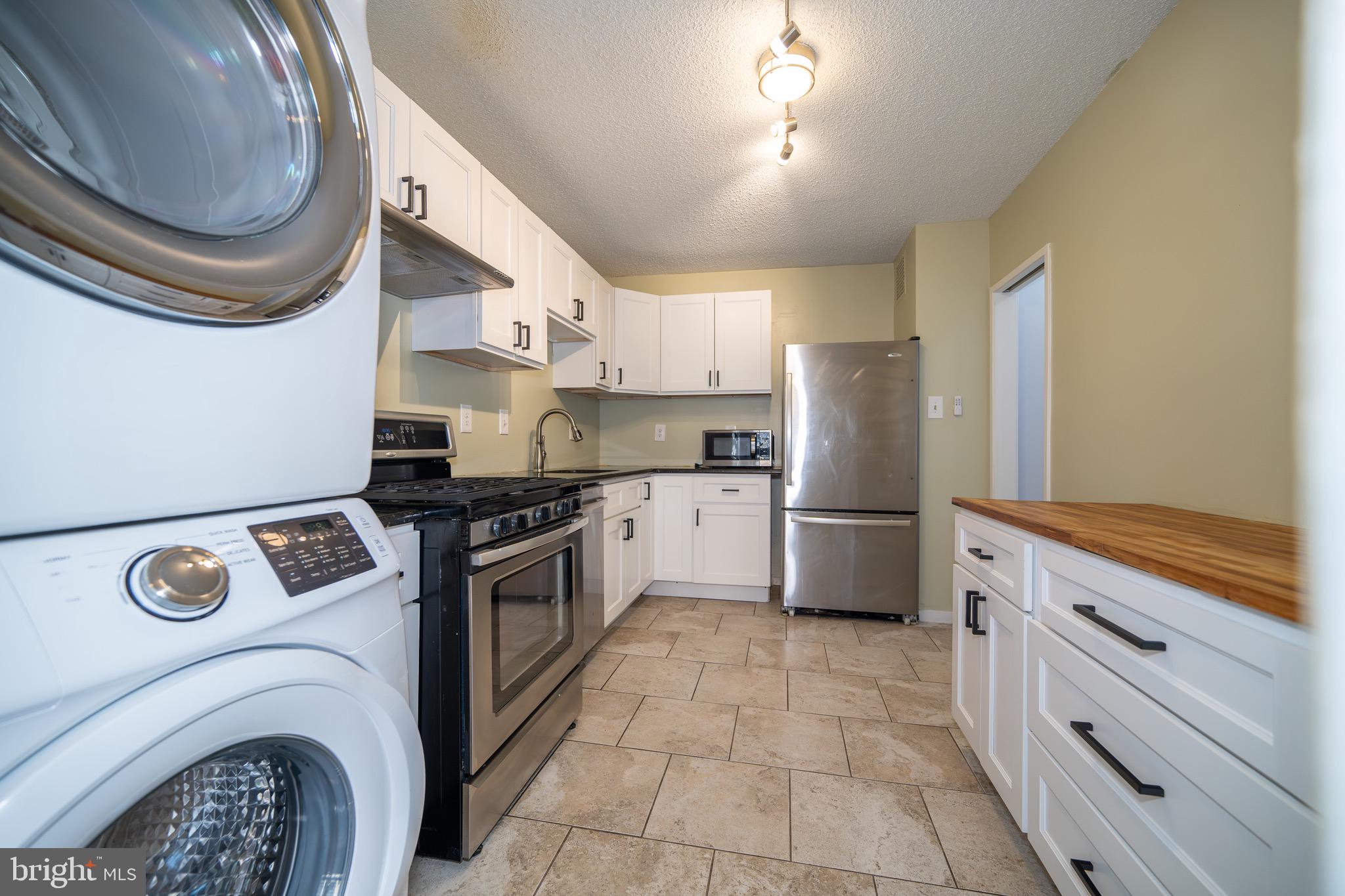 3705 S GEORGE MASON DRIVE 1617S