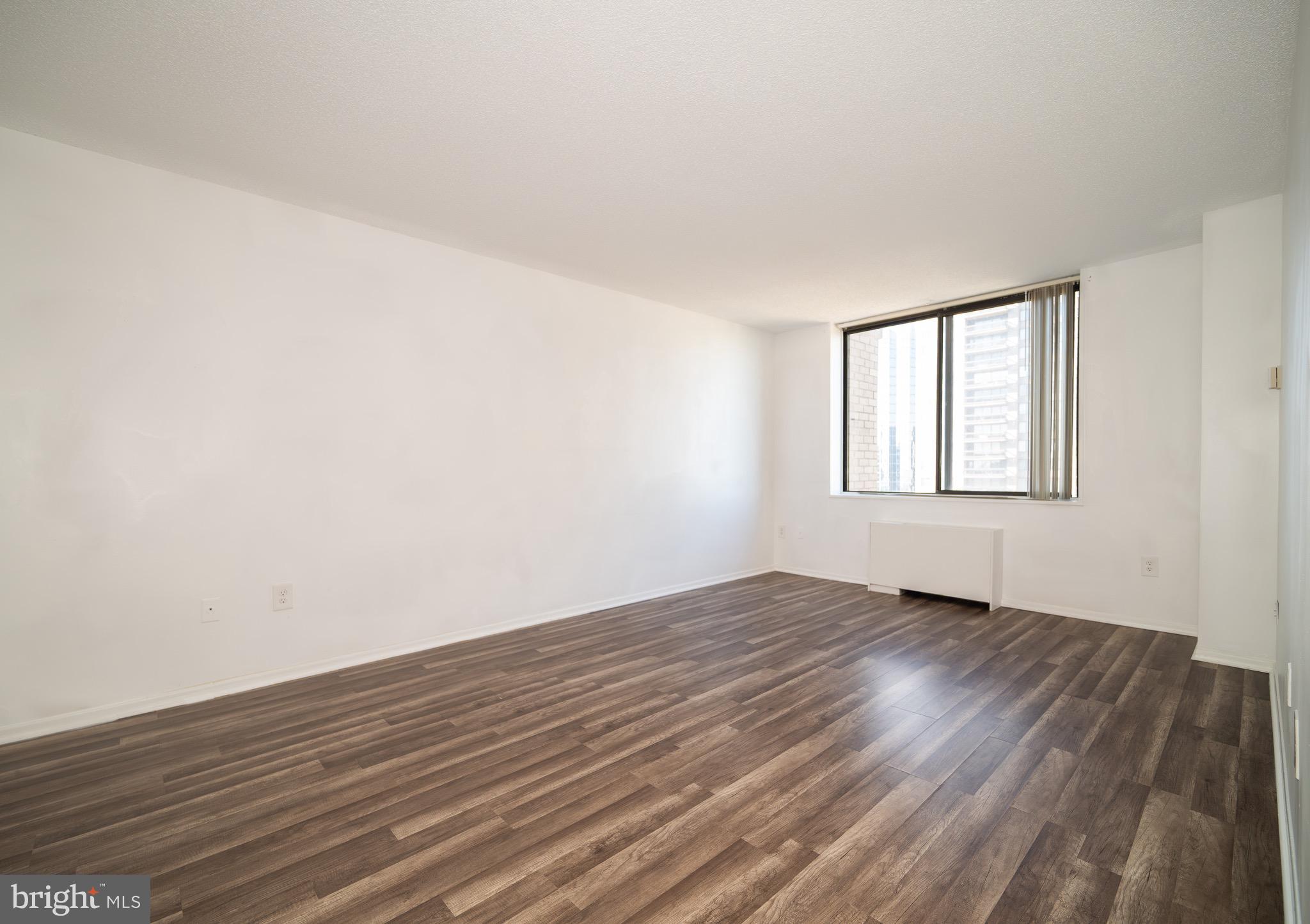 3705 S GEORGE MASON DRIVE 1617S