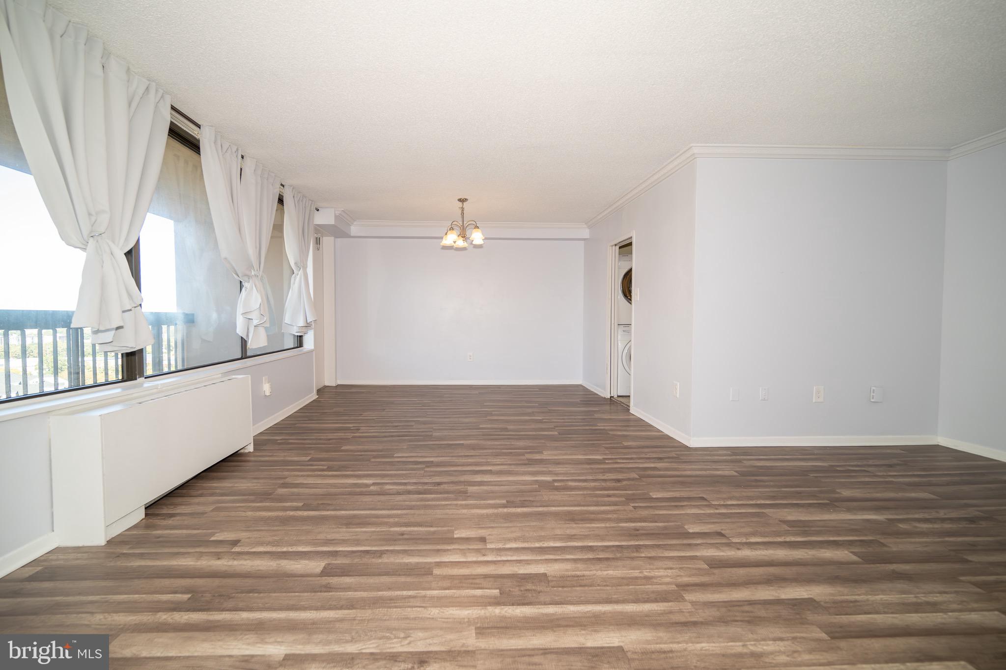 3705 S GEORGE MASON DRIVE 1617S