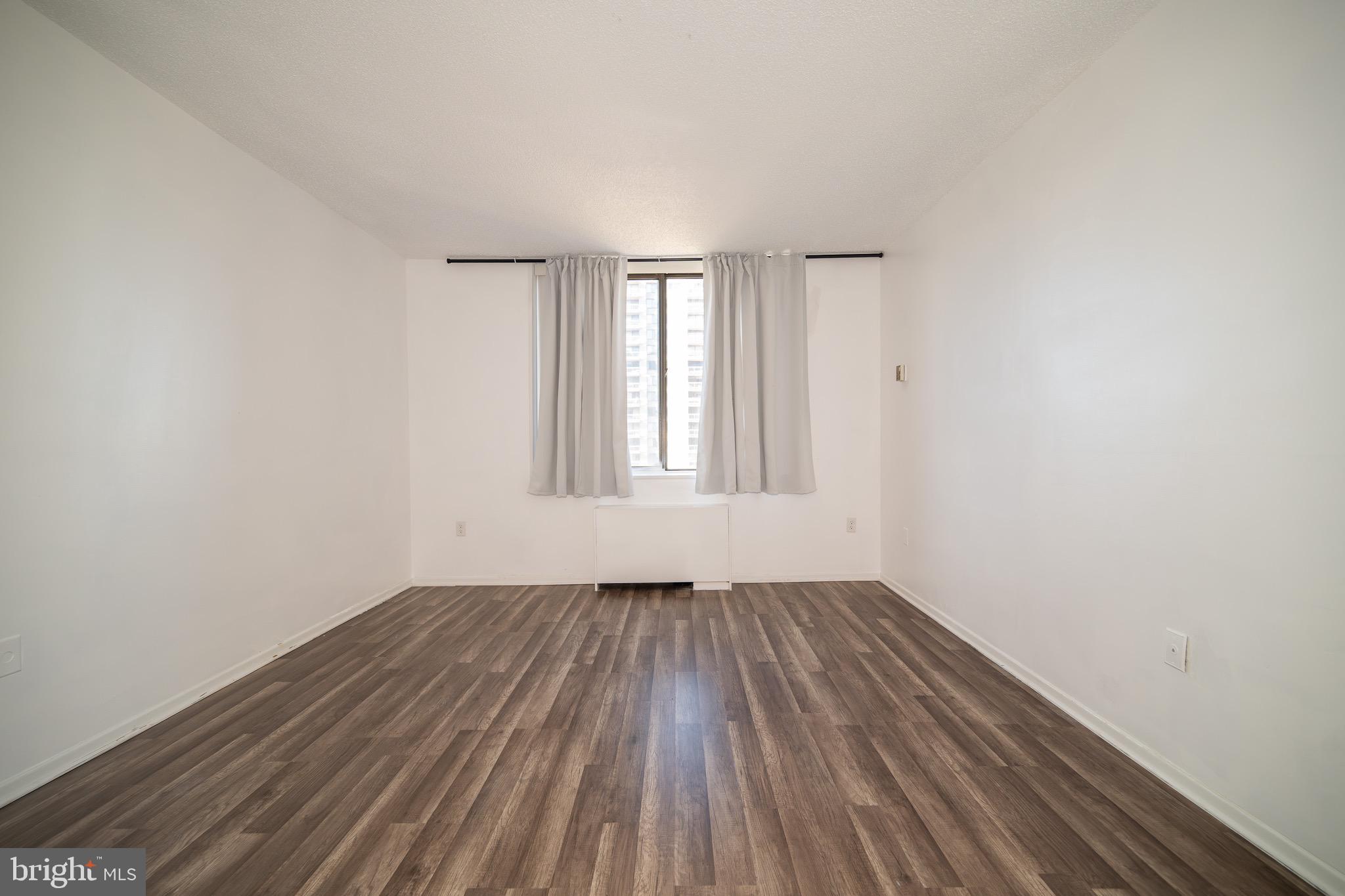 3705 S GEORGE MASON DRIVE 1617S