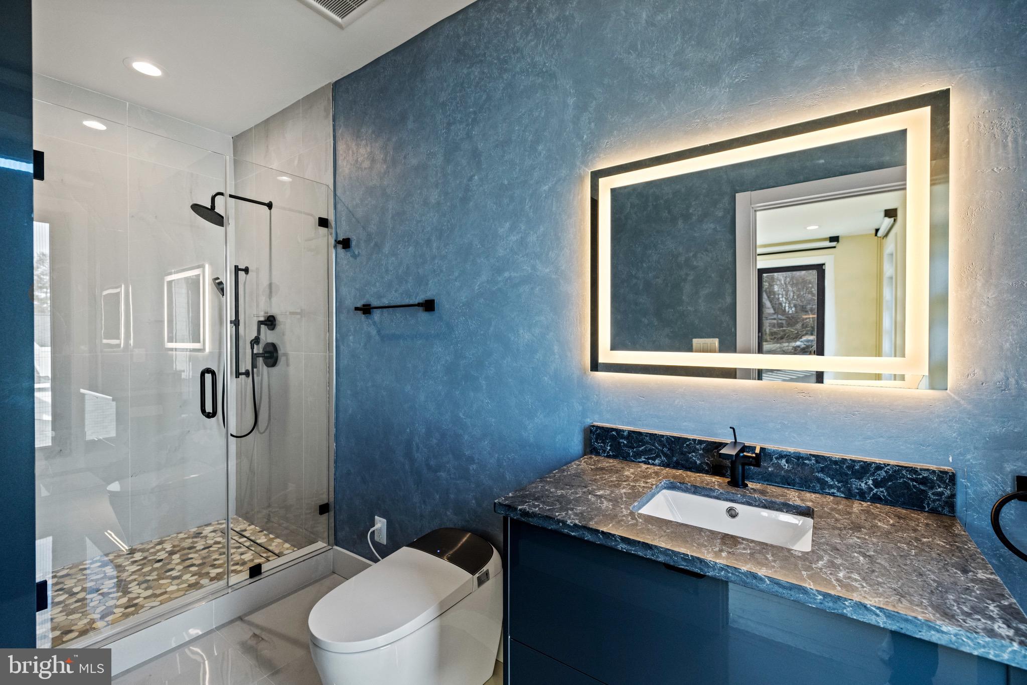 1573 WESTMORELAND STREET