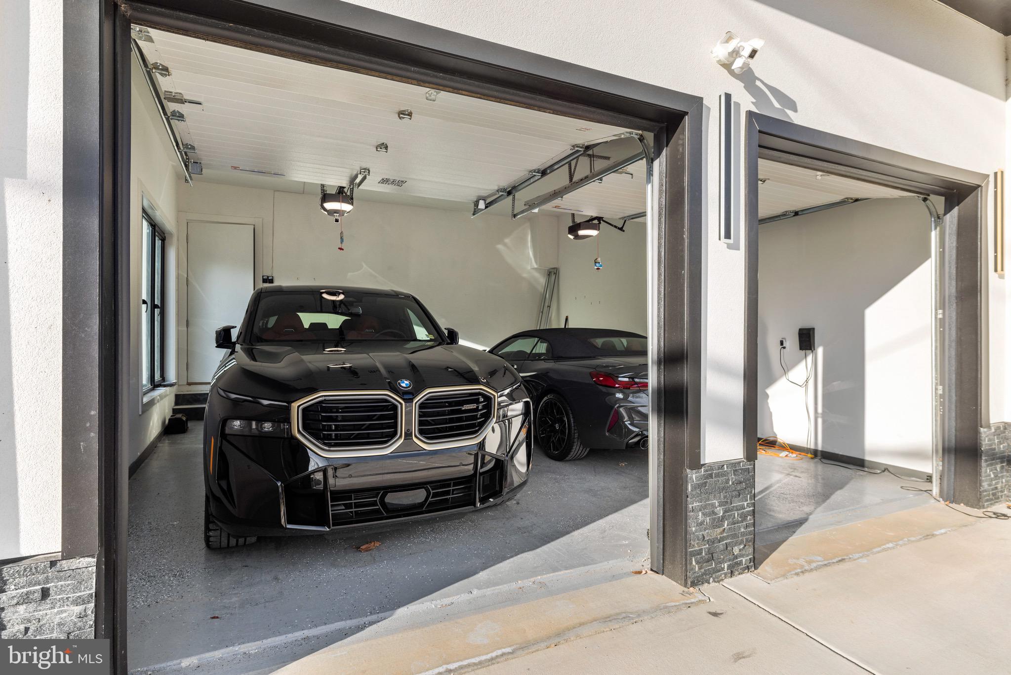 1573 WESTMORELAND STREET