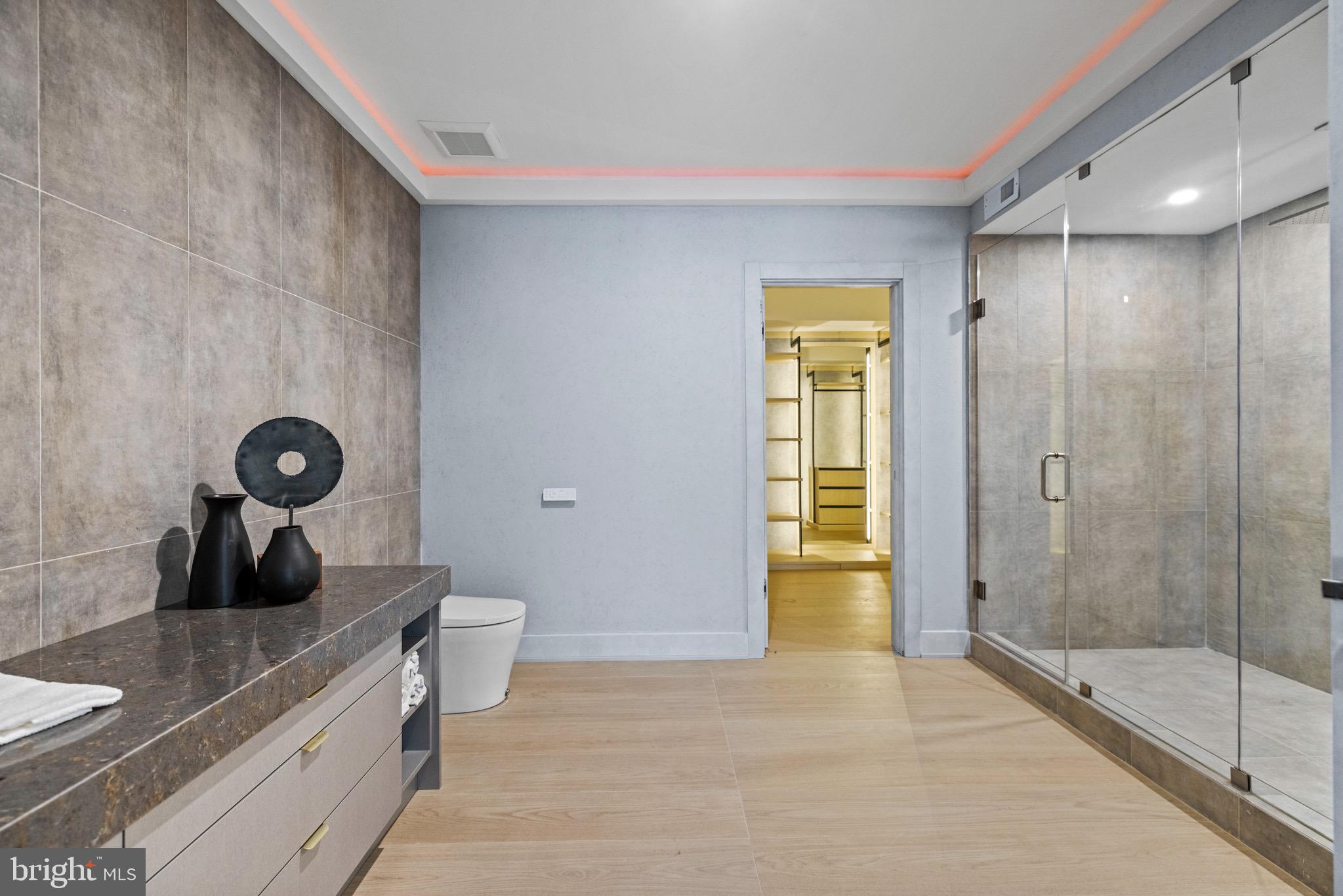 1573 WESTMORELAND STREET