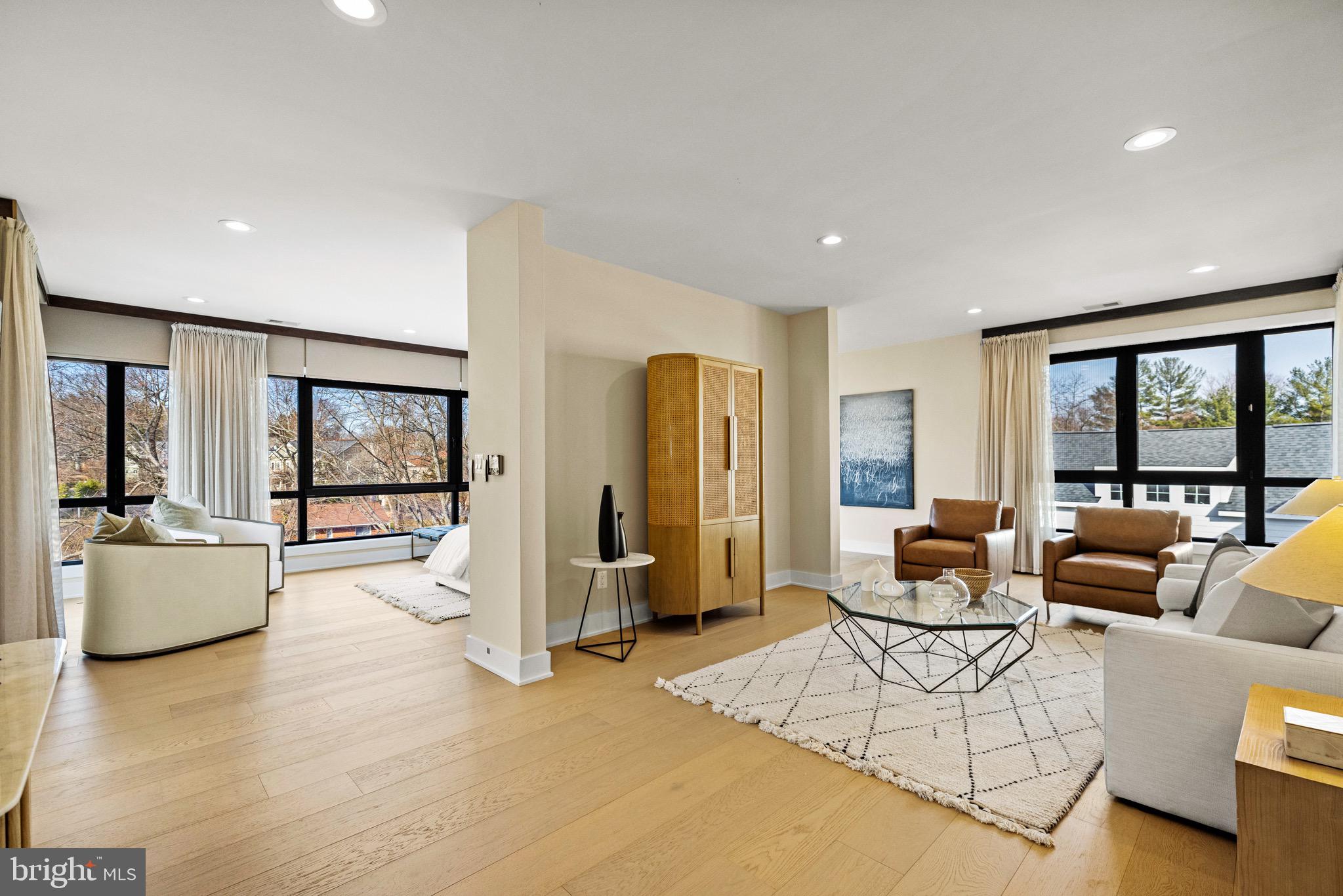 1573 WESTMORELAND STREET