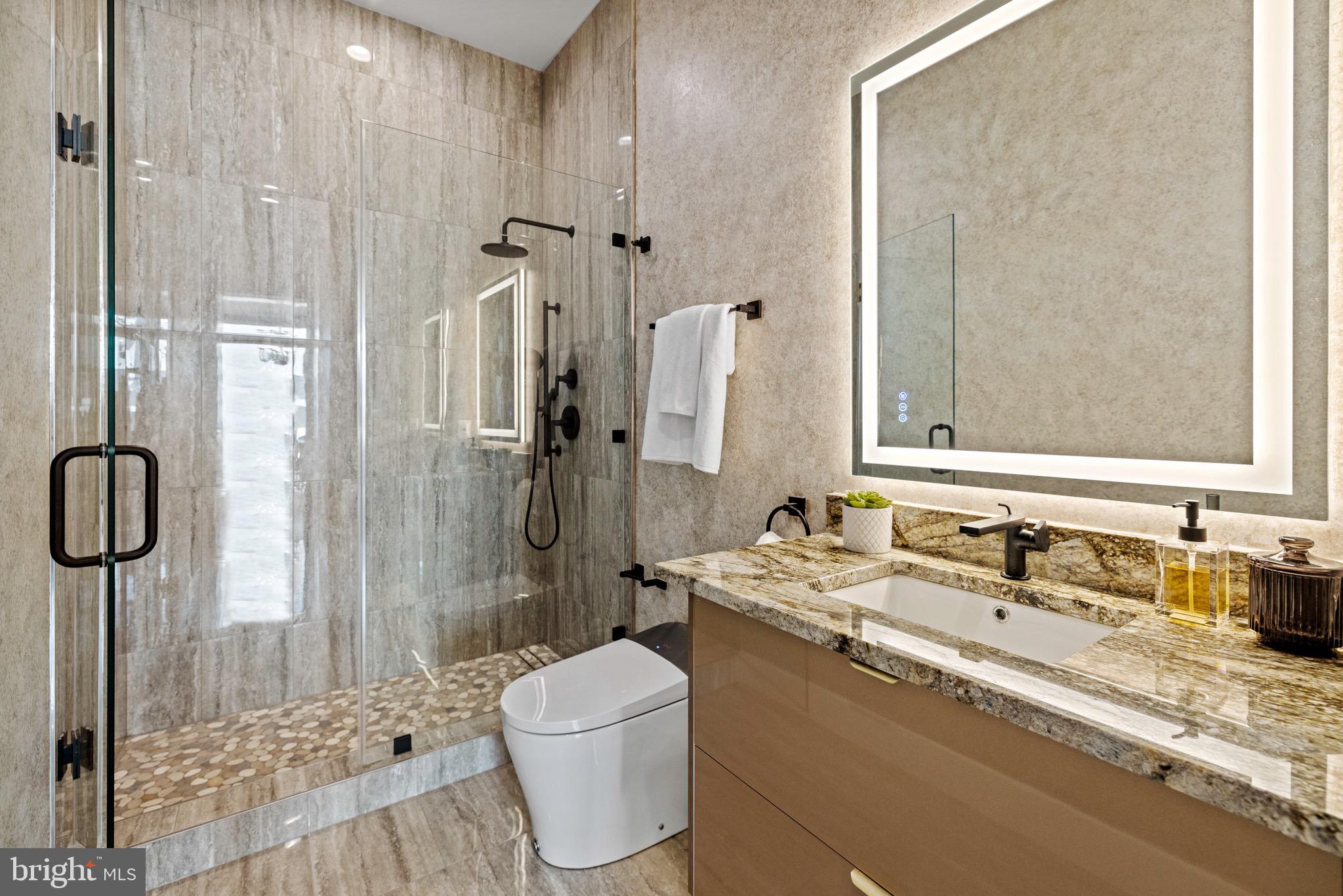 1573 WESTMORELAND STREET