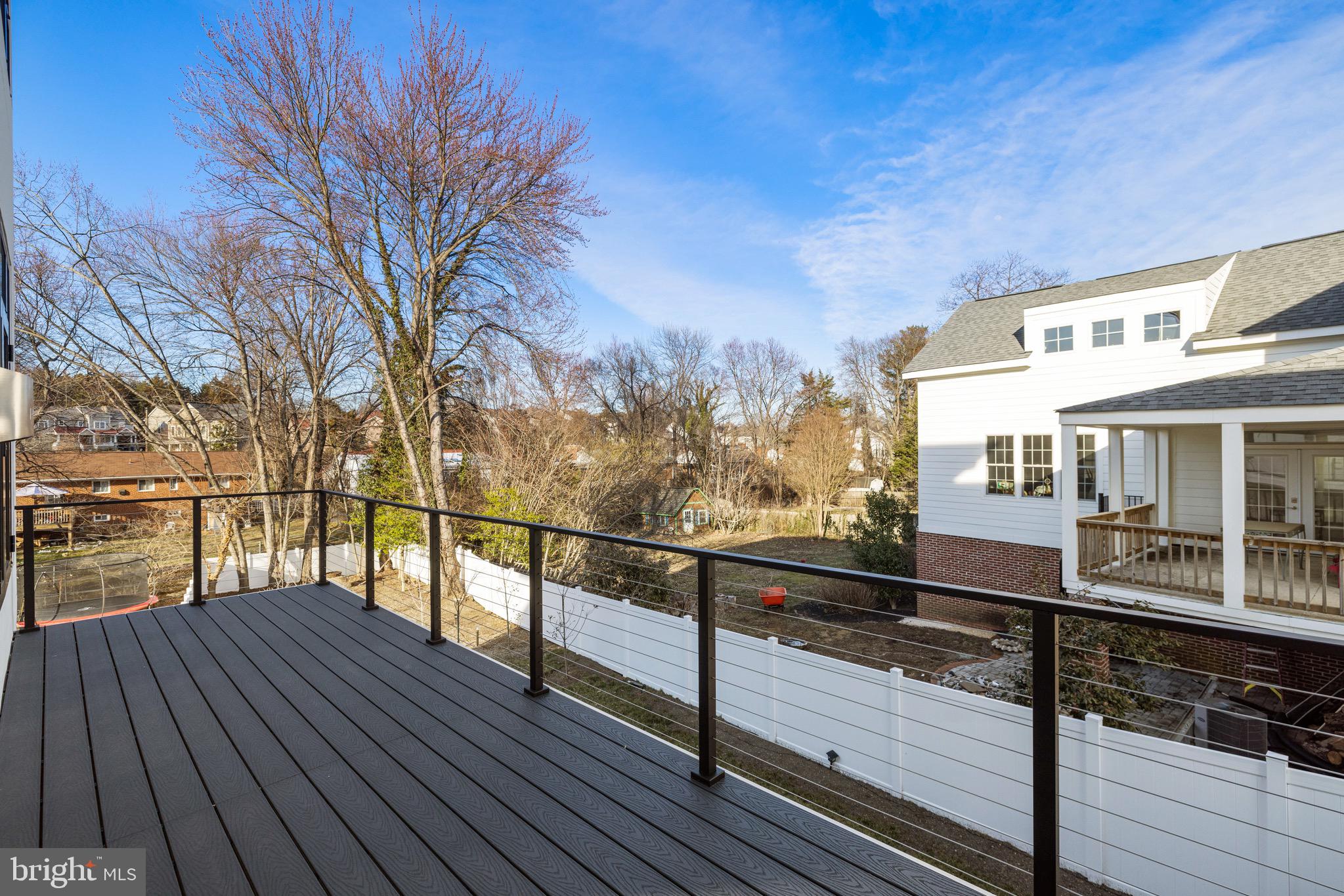 1573 WESTMORELAND STREET