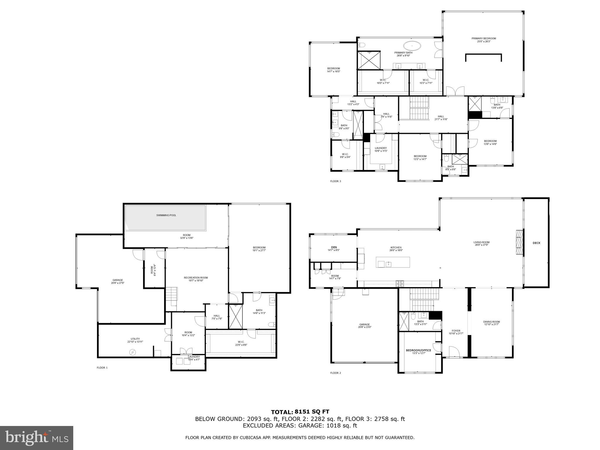 1573 WESTMORELAND STREET