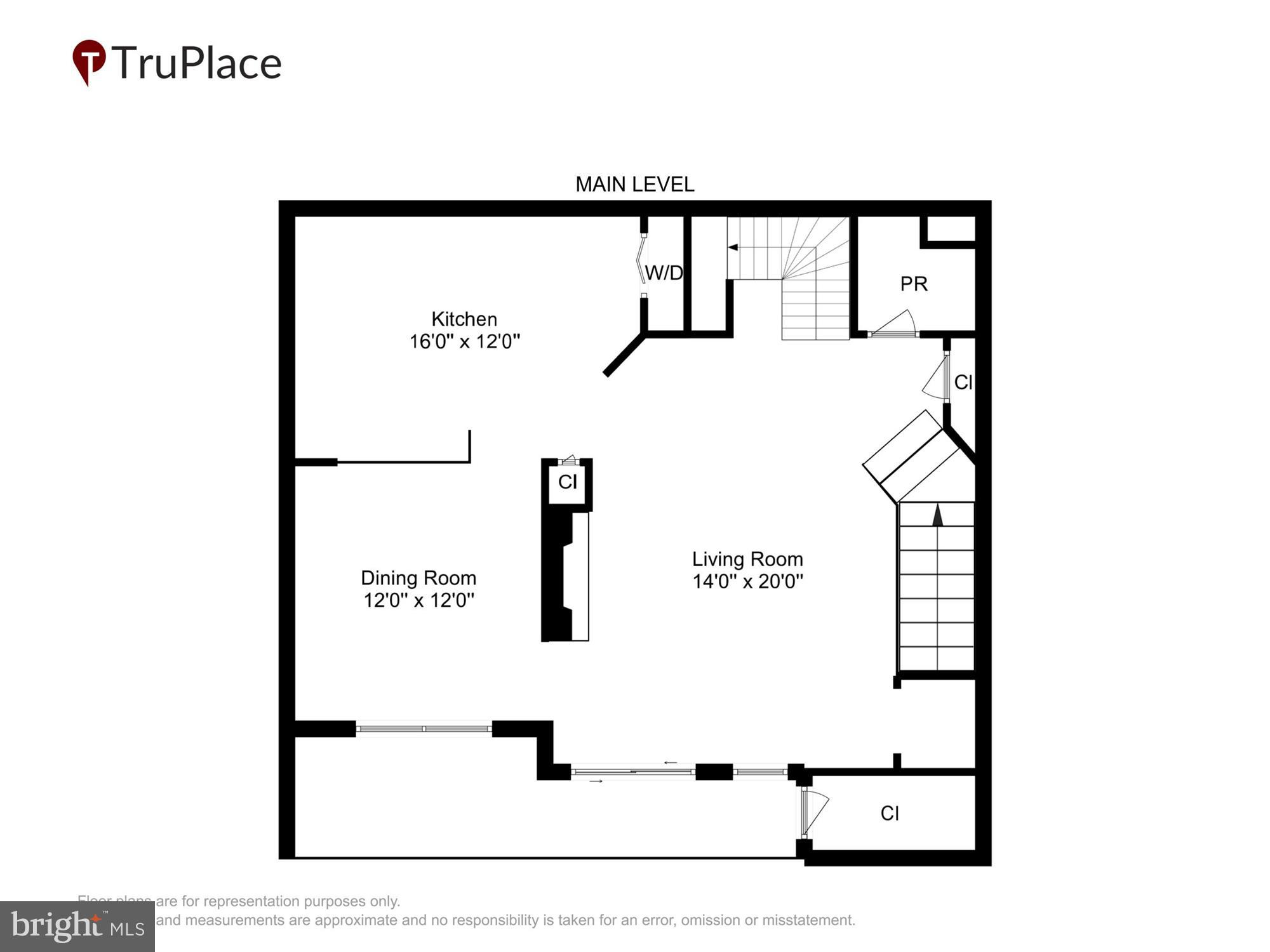 14423 GLENCREST CIRCLE 123