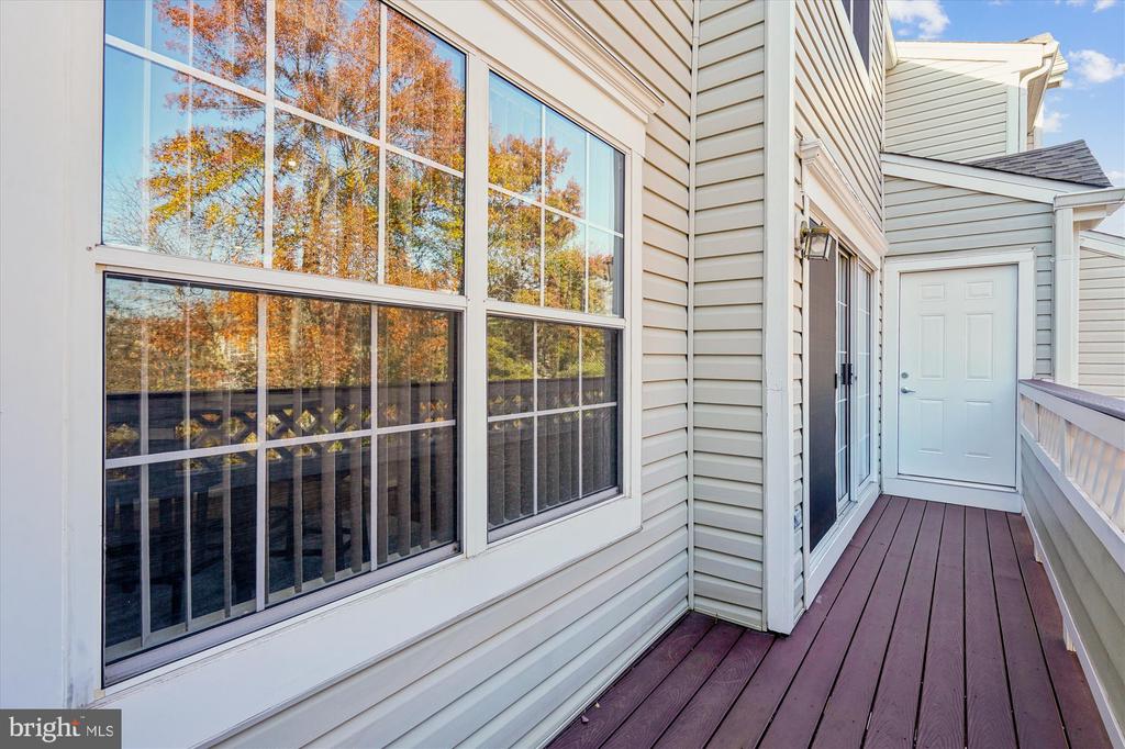 14423 GLENCREST CIRCLE 123