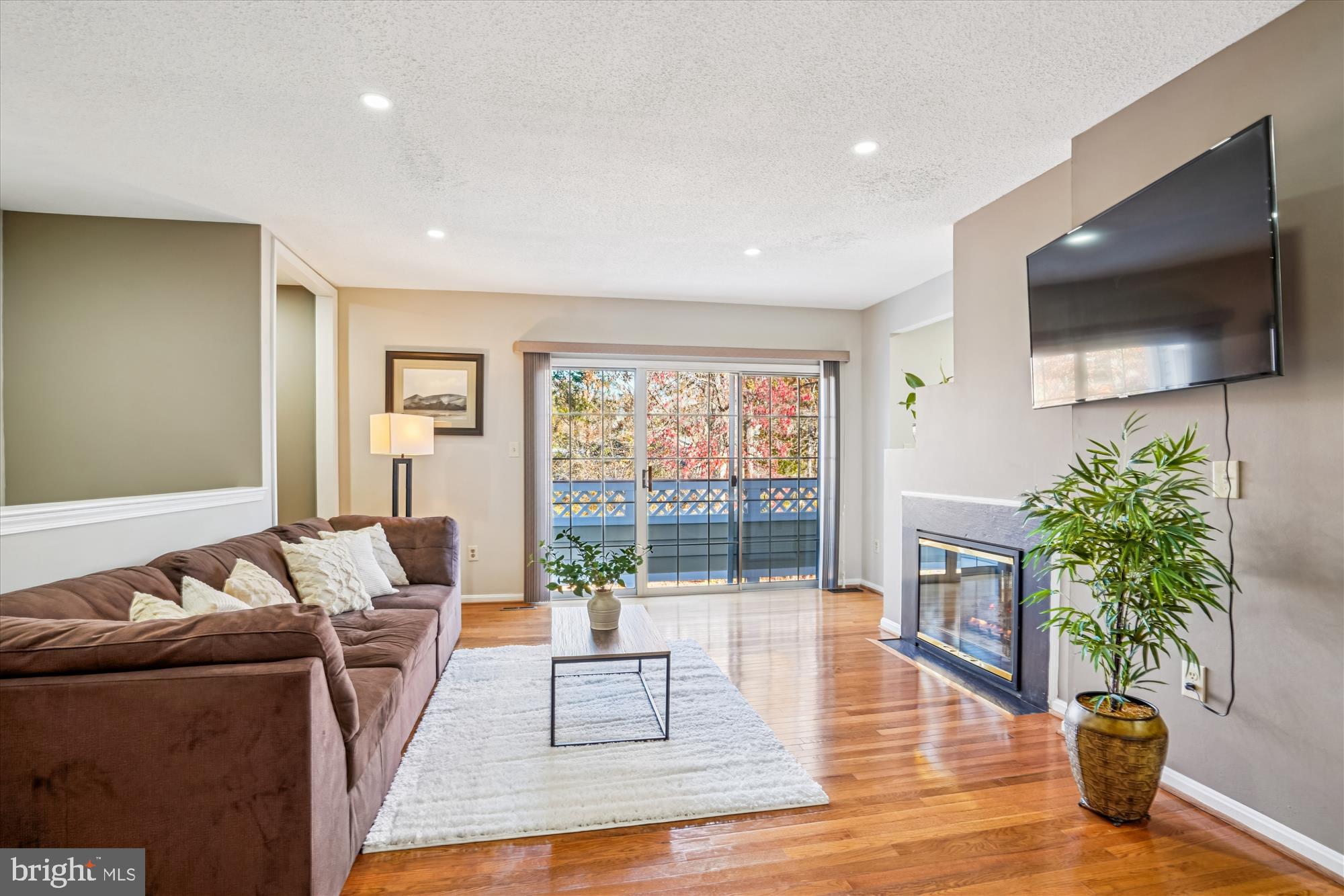 14423 GLENCREST CIRCLE 123