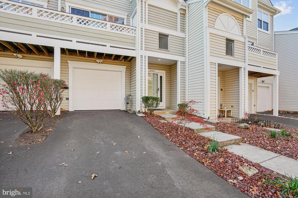 14423 GLENCREST CIRCLE 123