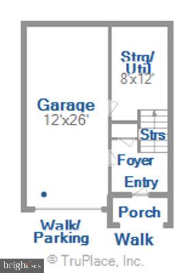 14423 GLENCREST CIRCLE 123