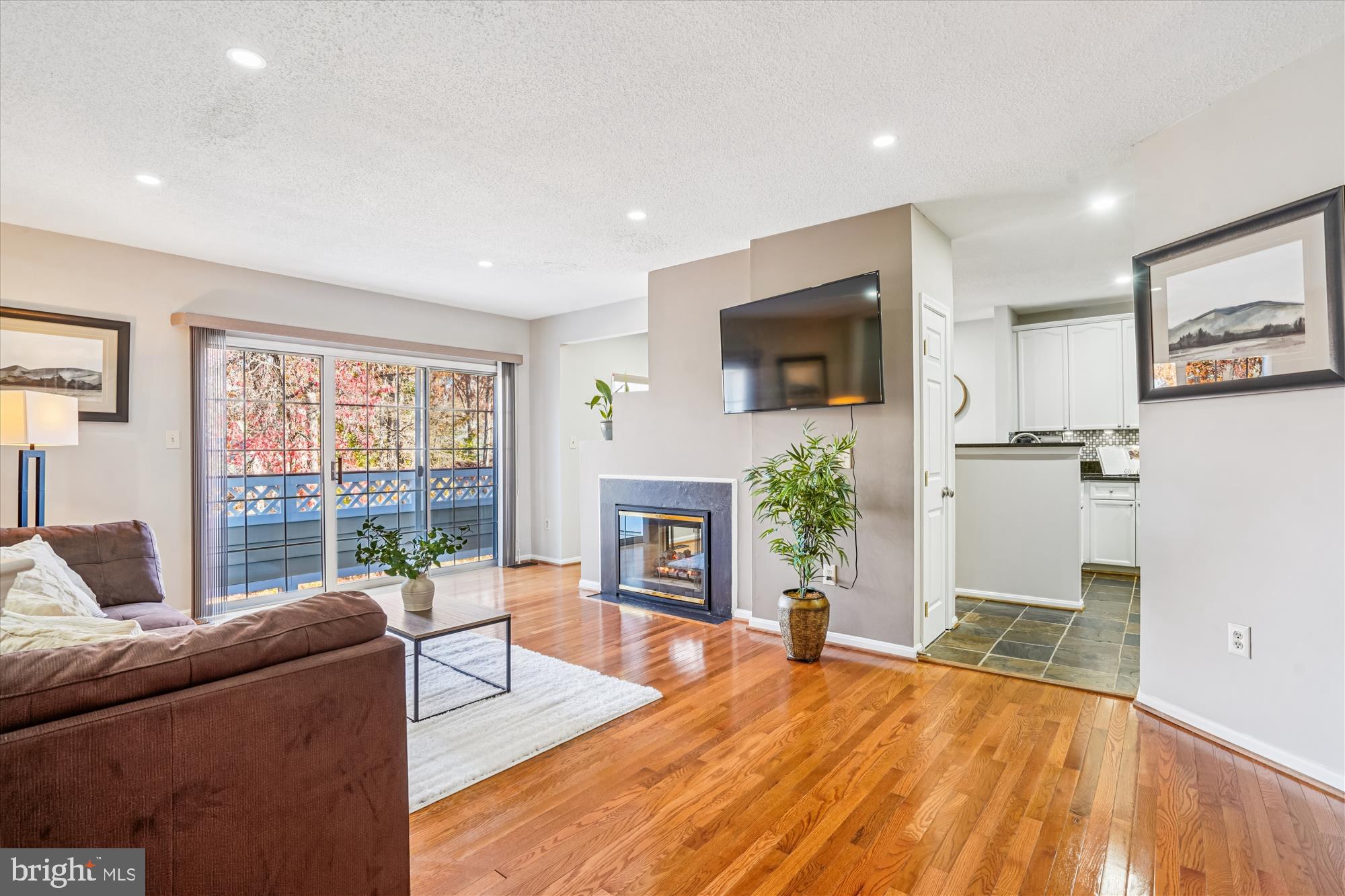 14423 GLENCREST CIRCLE 123