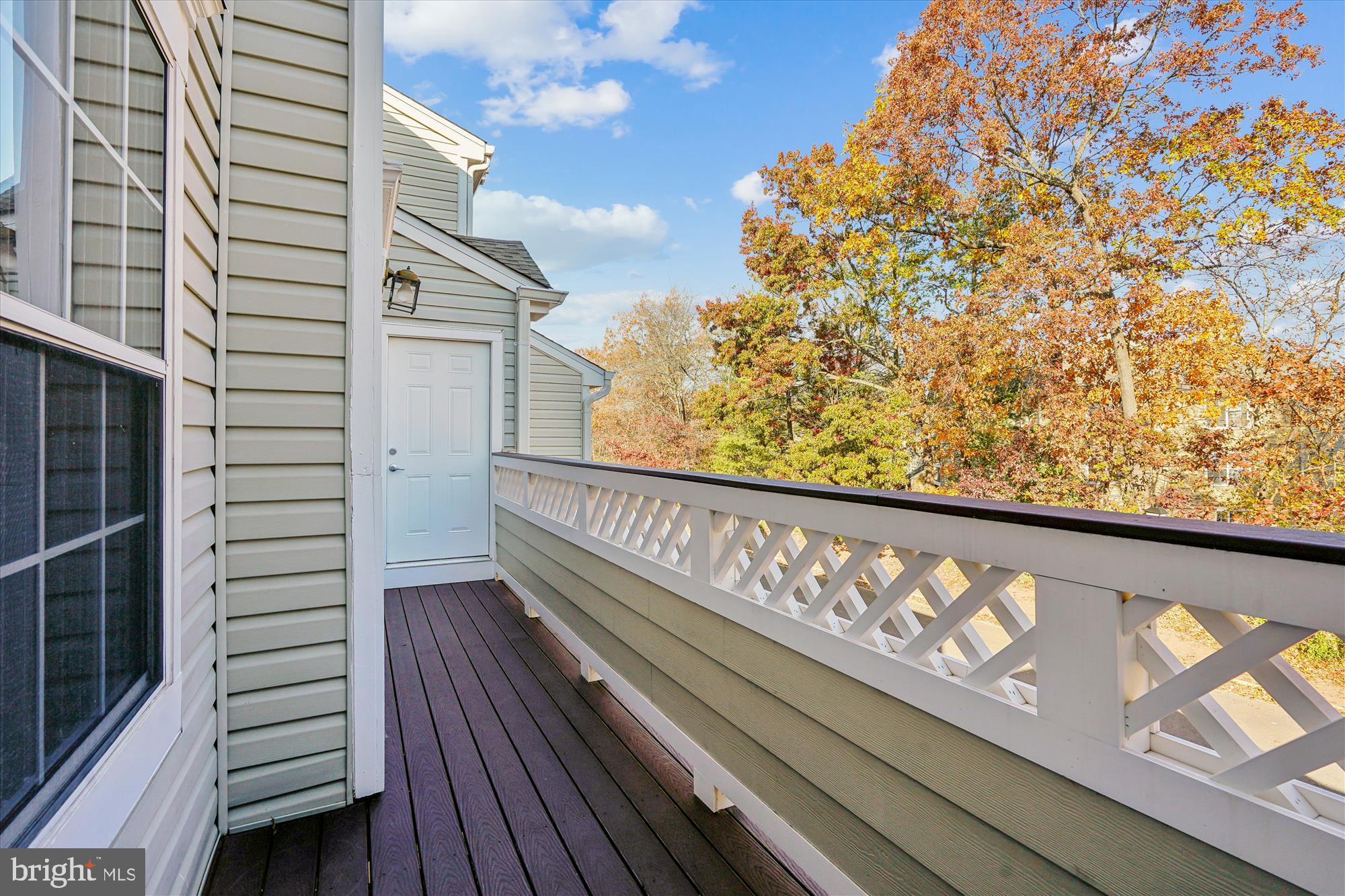 14423 GLENCREST CIRCLE 123