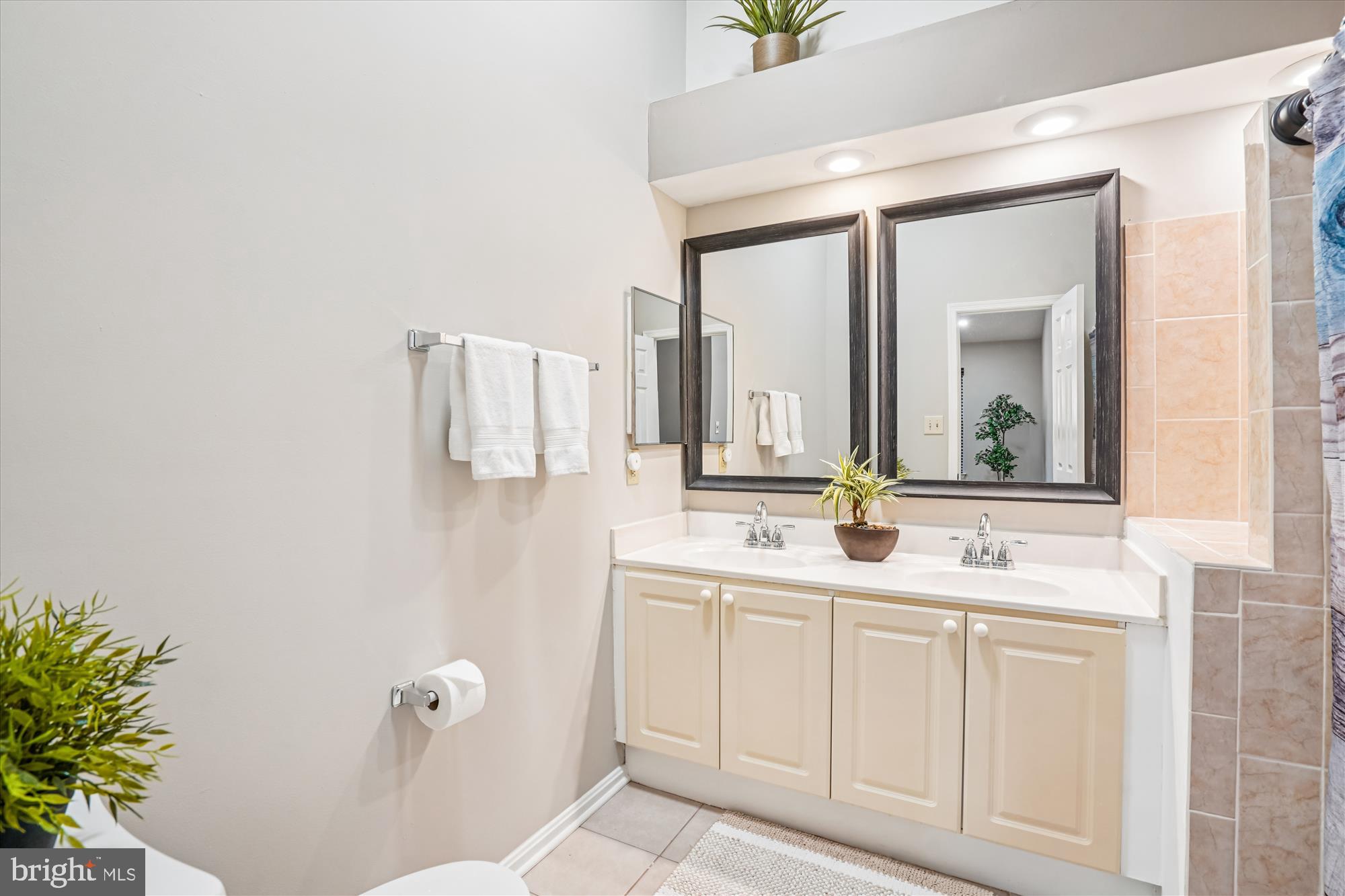 14423 GLENCREST CIRCLE 123